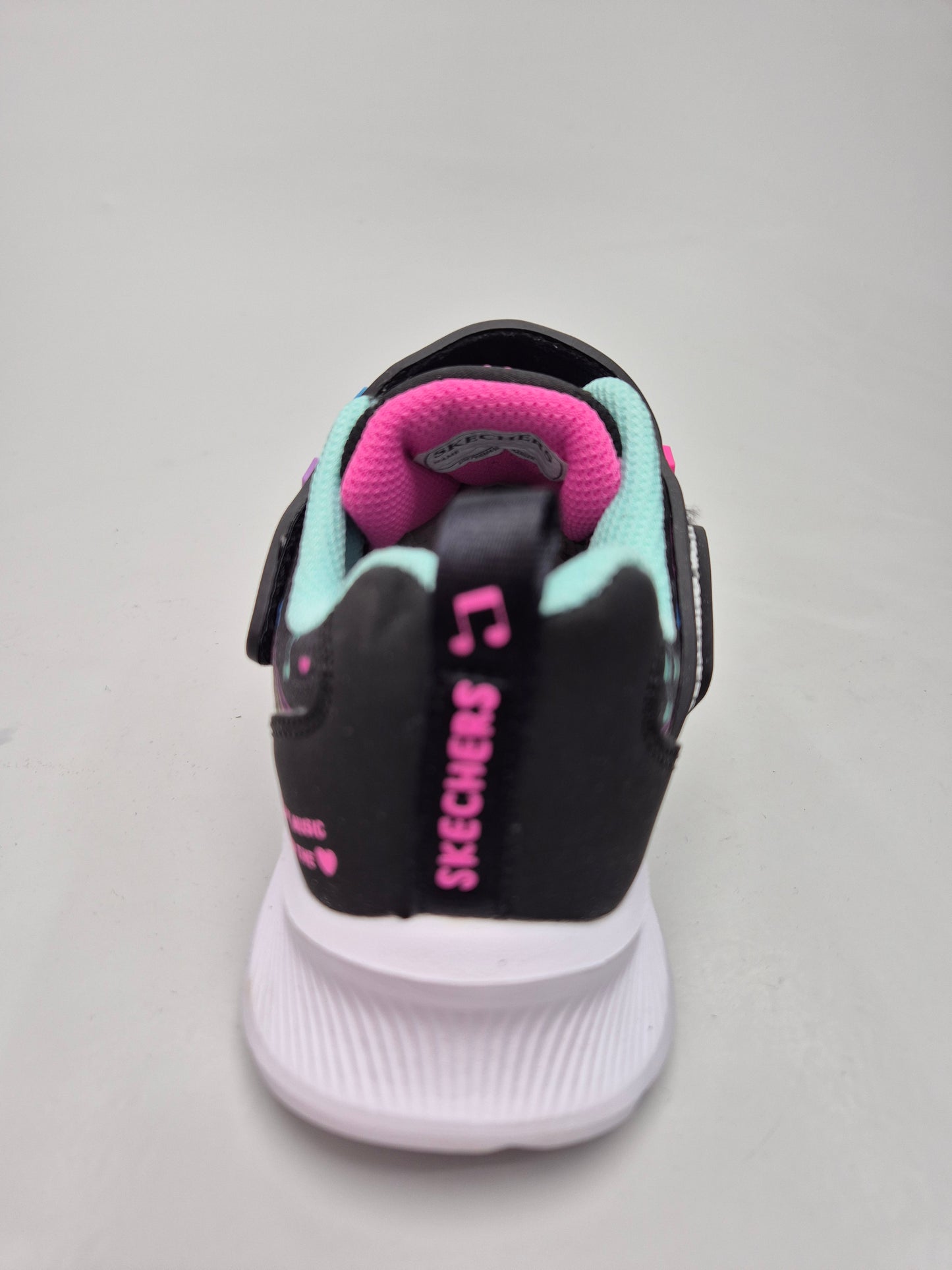 SKECHERS MEMORY NOVI ORIGINAL PATIKI BR 28.5 cm