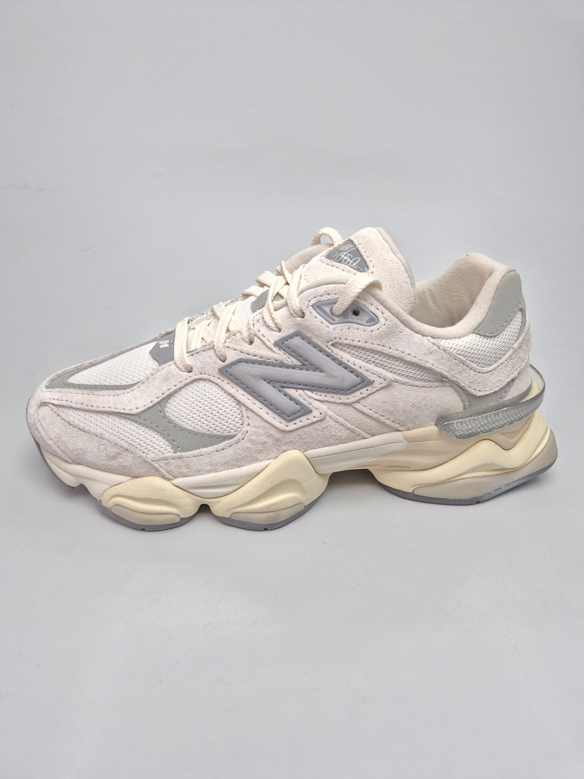 NEW BALANCE NOVI ORIGINAL PATIKI BR 36