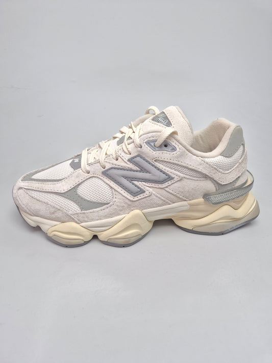 NEW BALANCE NOVI ORIGINAL PATIKI BR 36