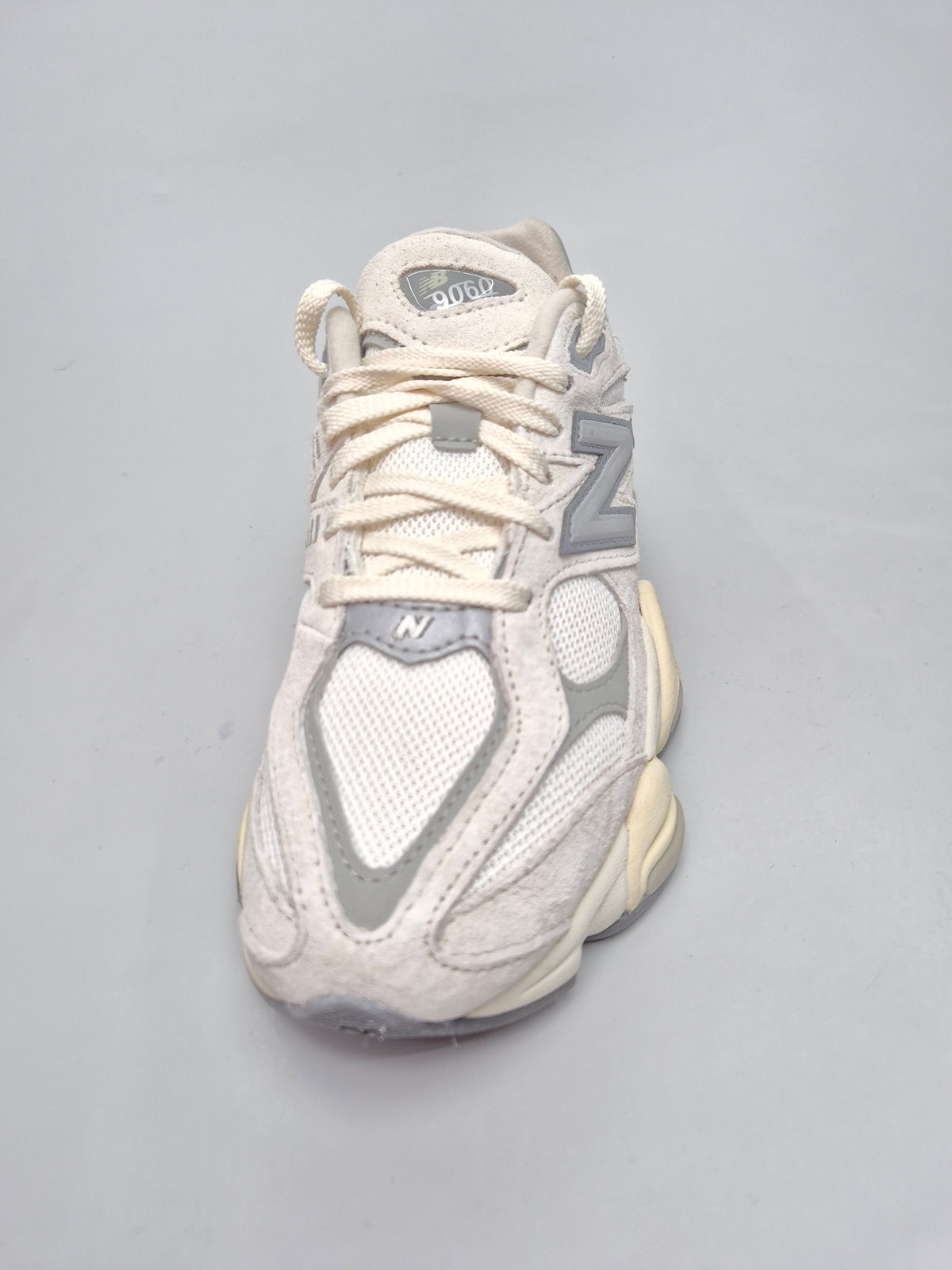 NEW BALANCE NOVI ORIGINAL PATIKI BR 36