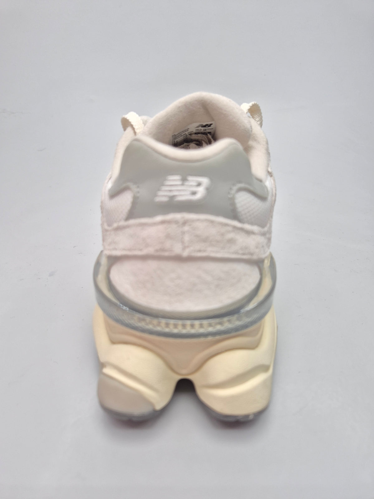 NEW BALANCE NOVI ORIGINAL PATIKI BR 36
