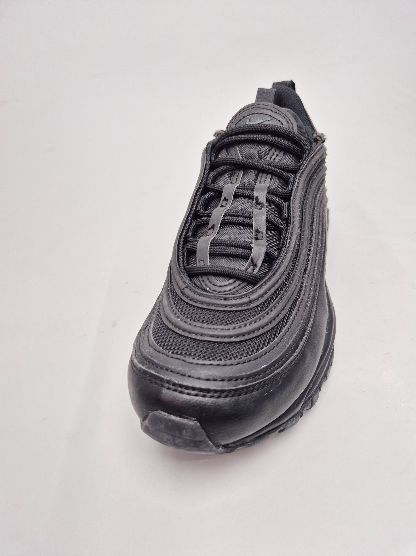 NIKE AIRMAX NOVI ORIGINAL PATIKI BR 38.5