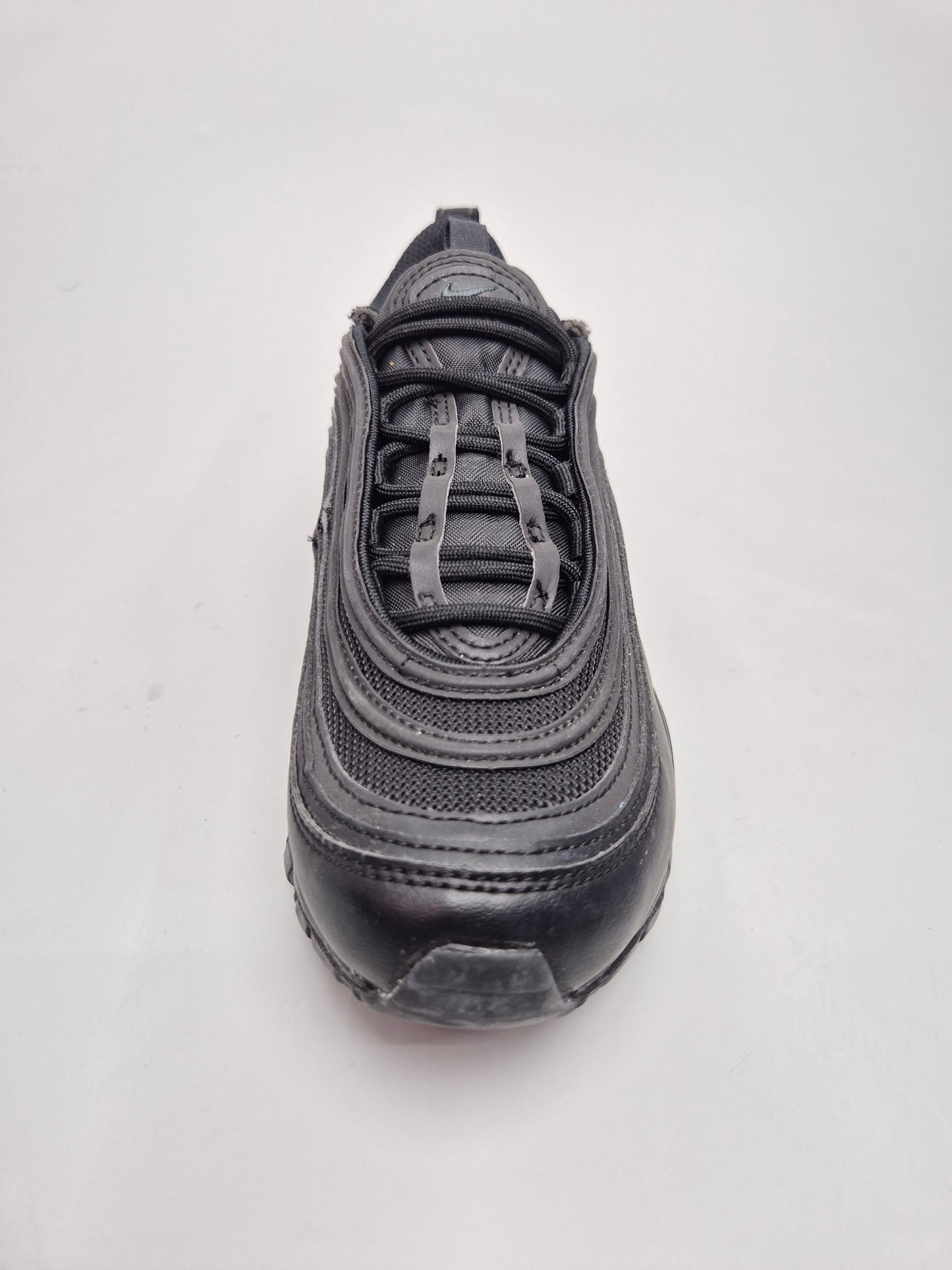 NIKE AIRMAX NOVI ORIGINAL PATIKI BR 38.5
