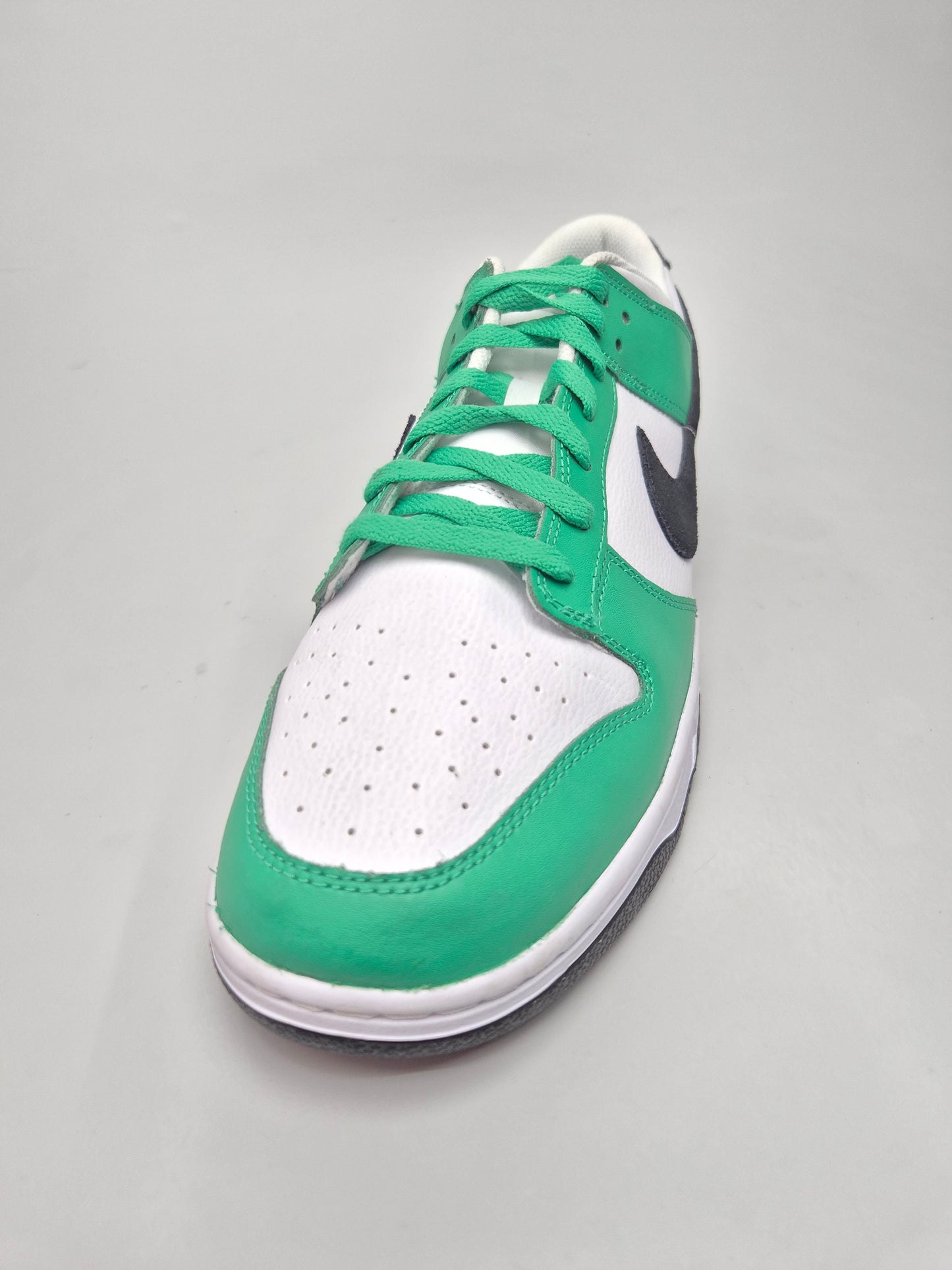 NIKE NOVI ORIGINAL PATIKI BR 48.5