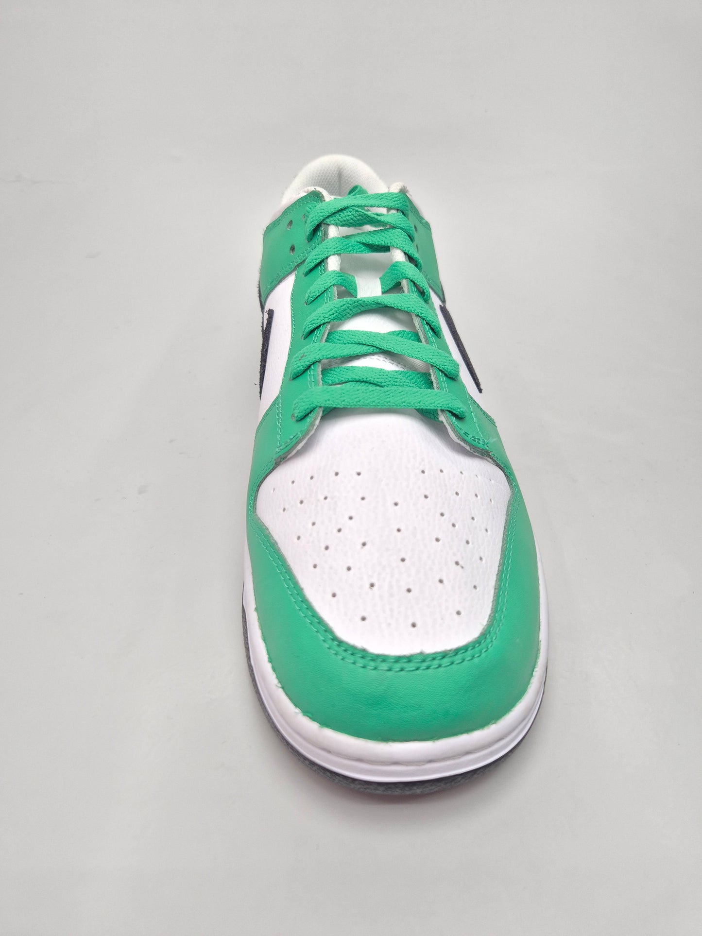 NIKE NOVI ORIGINAL PATIKI BR 48.5