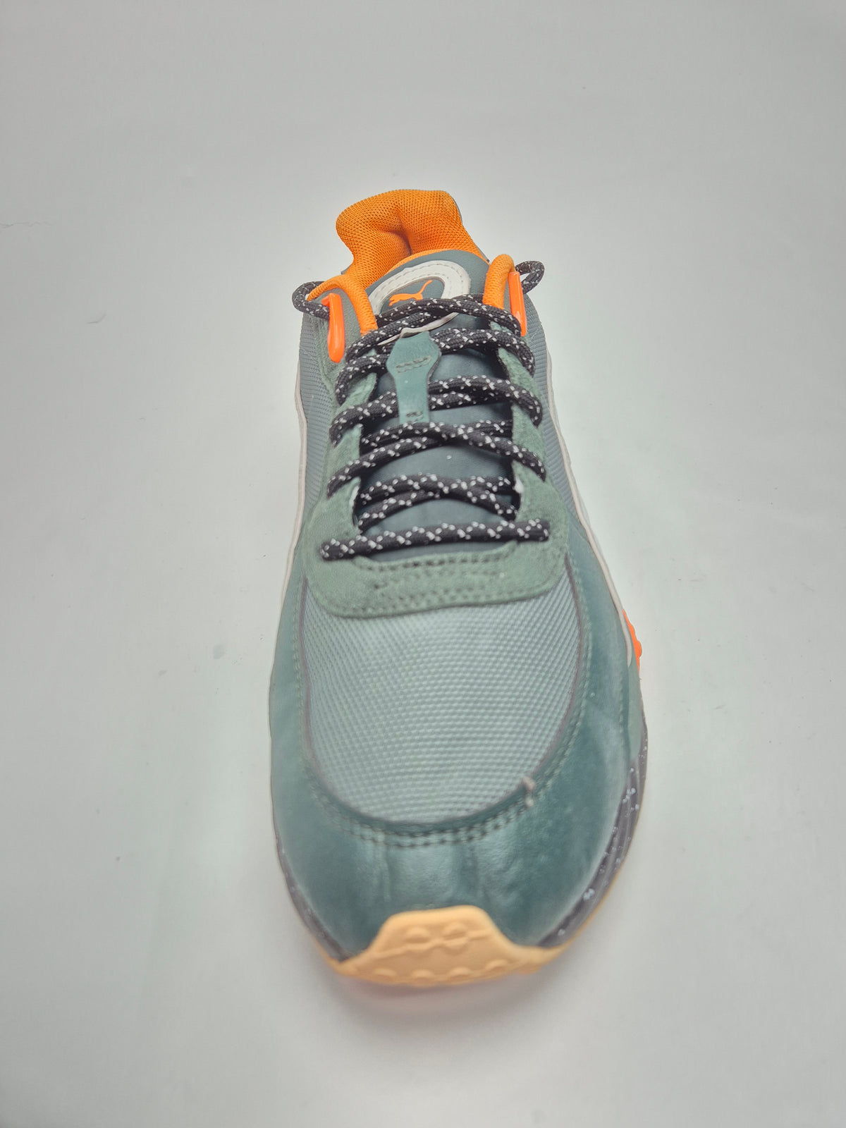 PUMA ORIGINAL PATIKI BR 43