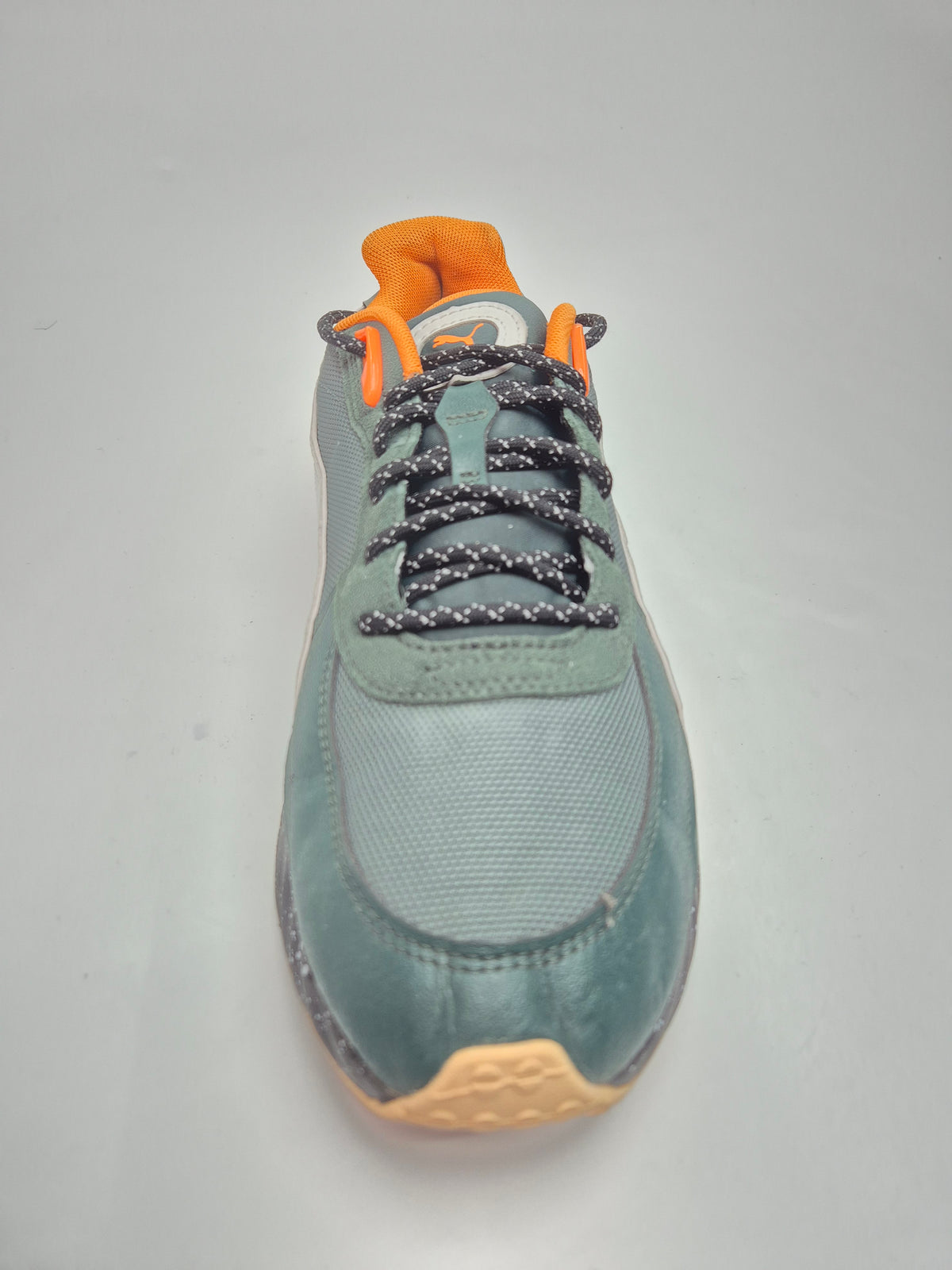PUMA ORIGINAL PATIKI BR 43