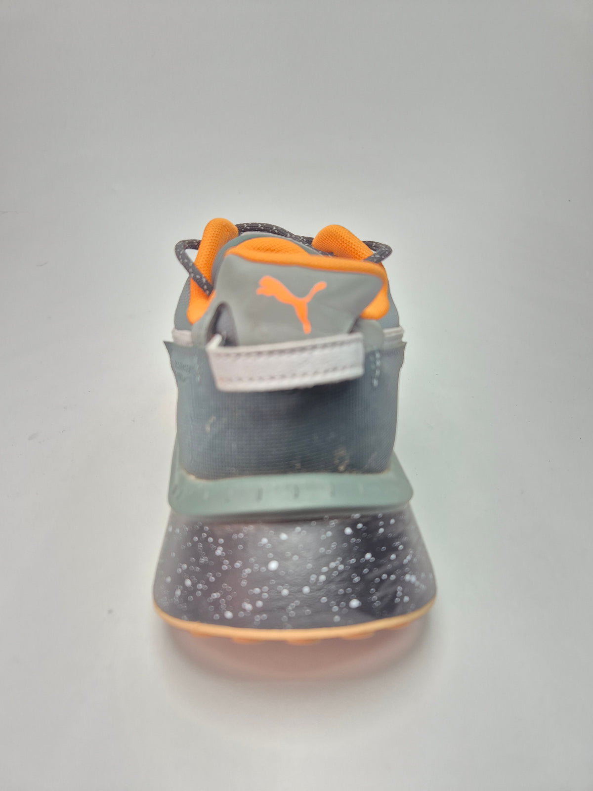 PUMA ORIGINAL PATIKI BR 43