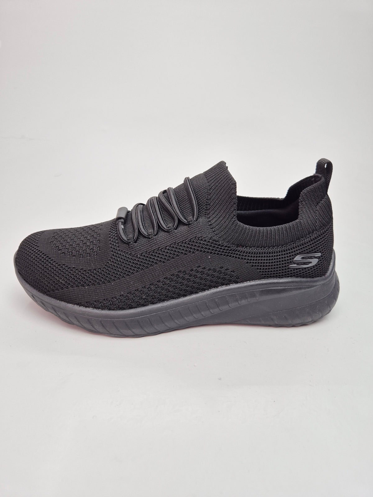 SKECHERS MEMORY NOVI ORIGINAL PATIKI BR 36.5