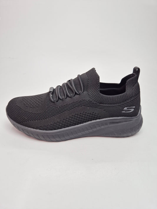 SKECHERS MEMORY NOVI ORIGINAL PATIKI BR 36.5