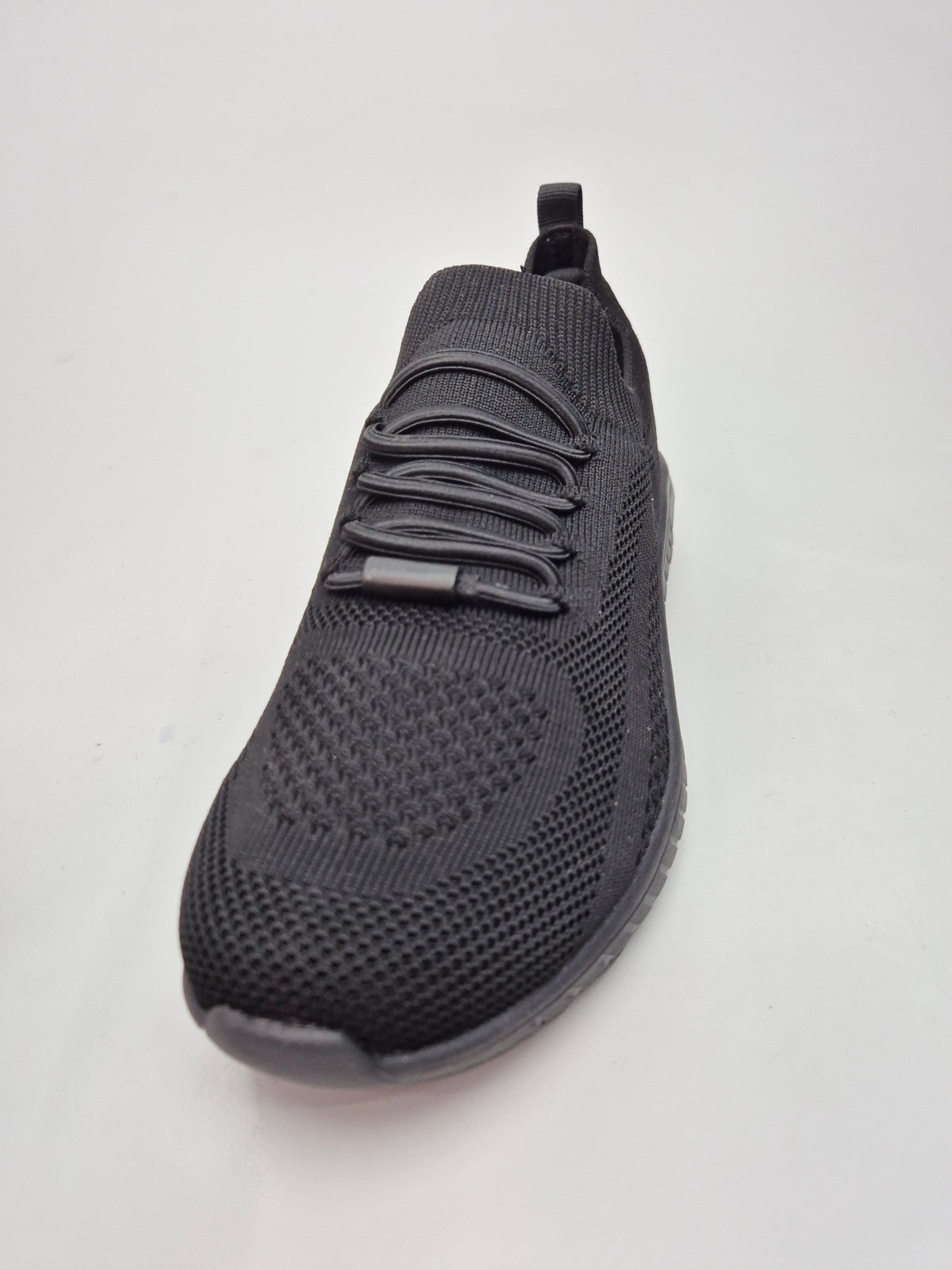 SKECHERS MEMORY NOVI ORIGINAL PATIKI BR 36.5