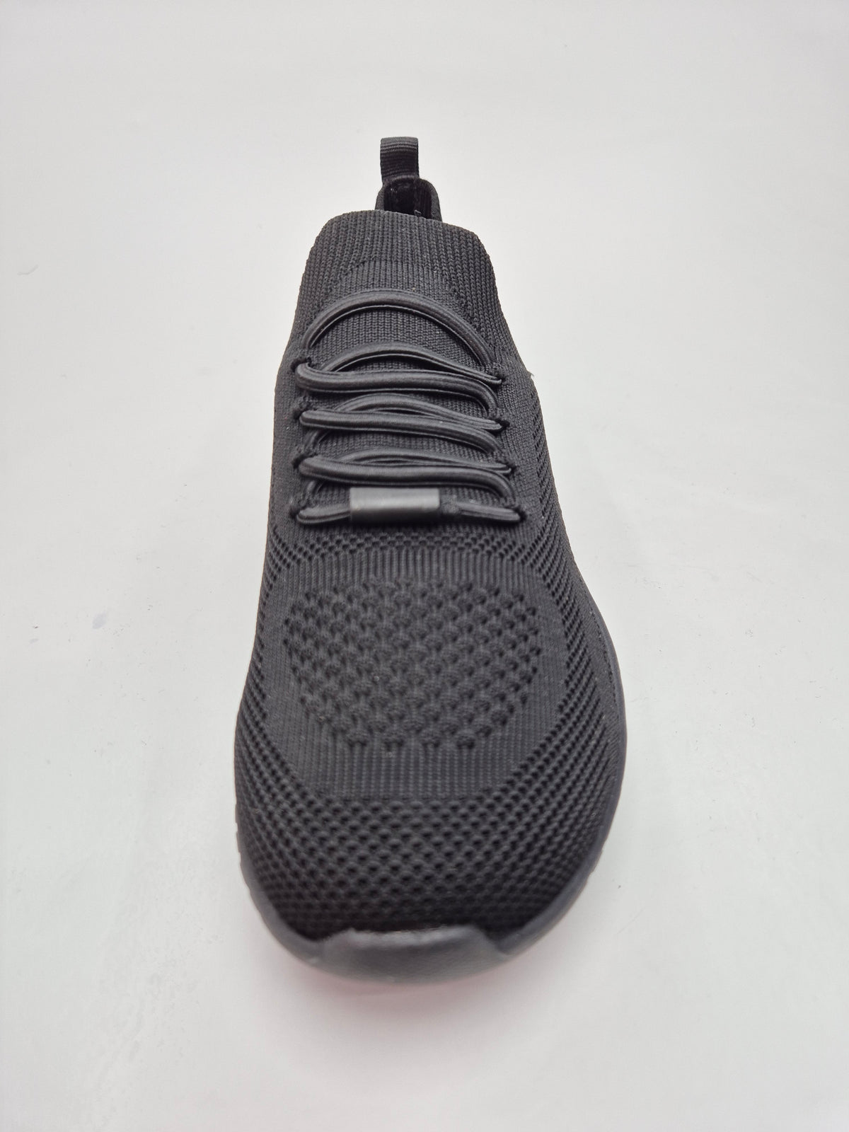 SKECHERS MEMORY NOVI ORIGINAL PATIKI BR 36.5