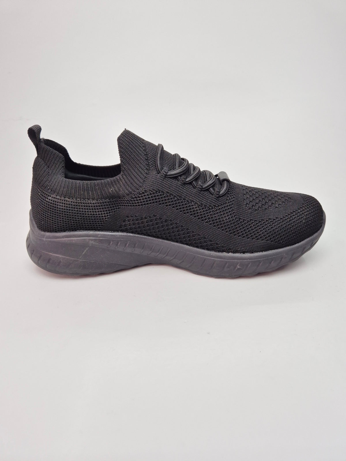 SKECHERS MEMORY NOVI ORIGINAL PATIKI BR 36.5
