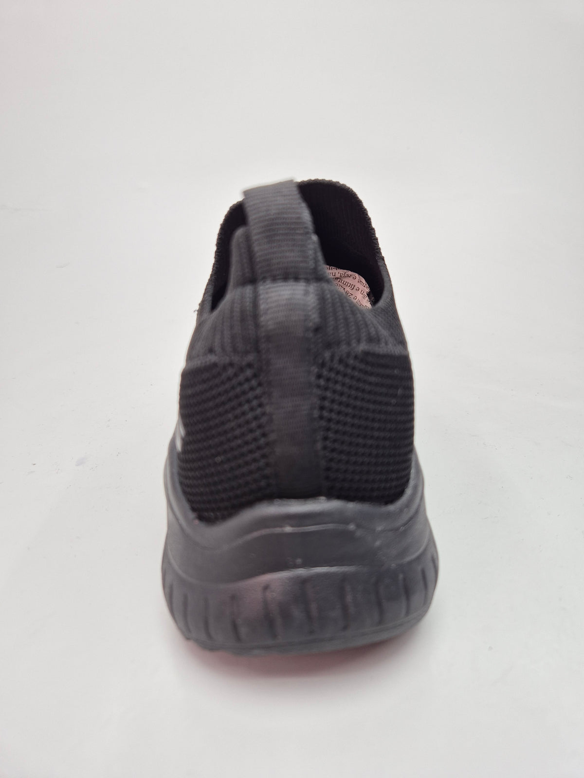 SKECHERS MEMORY NOVI ORIGINAL PATIKI BR 36.5