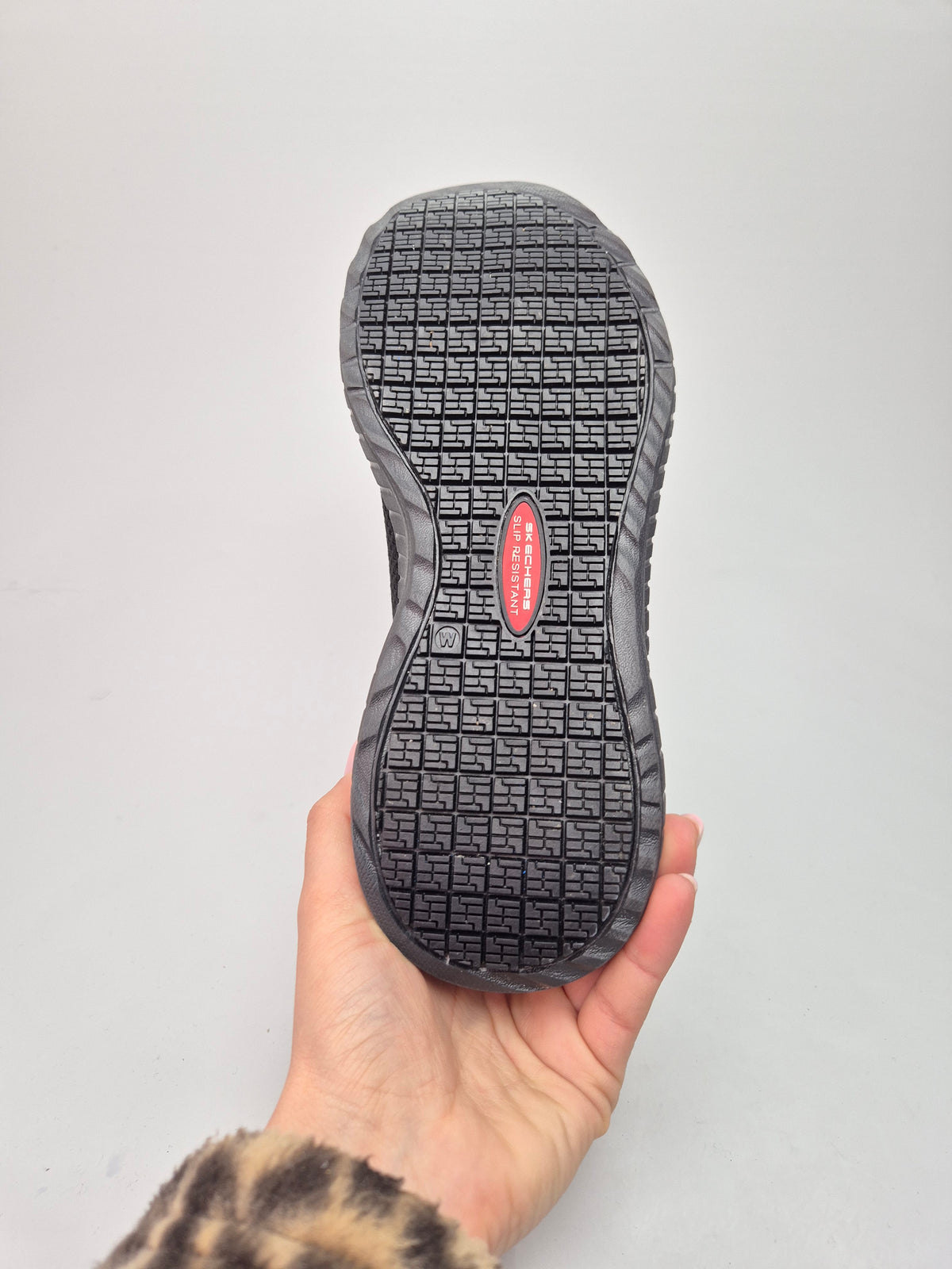 SKECHERS MEMORY NOVI ORIGINAL PATIKI BR 36.5