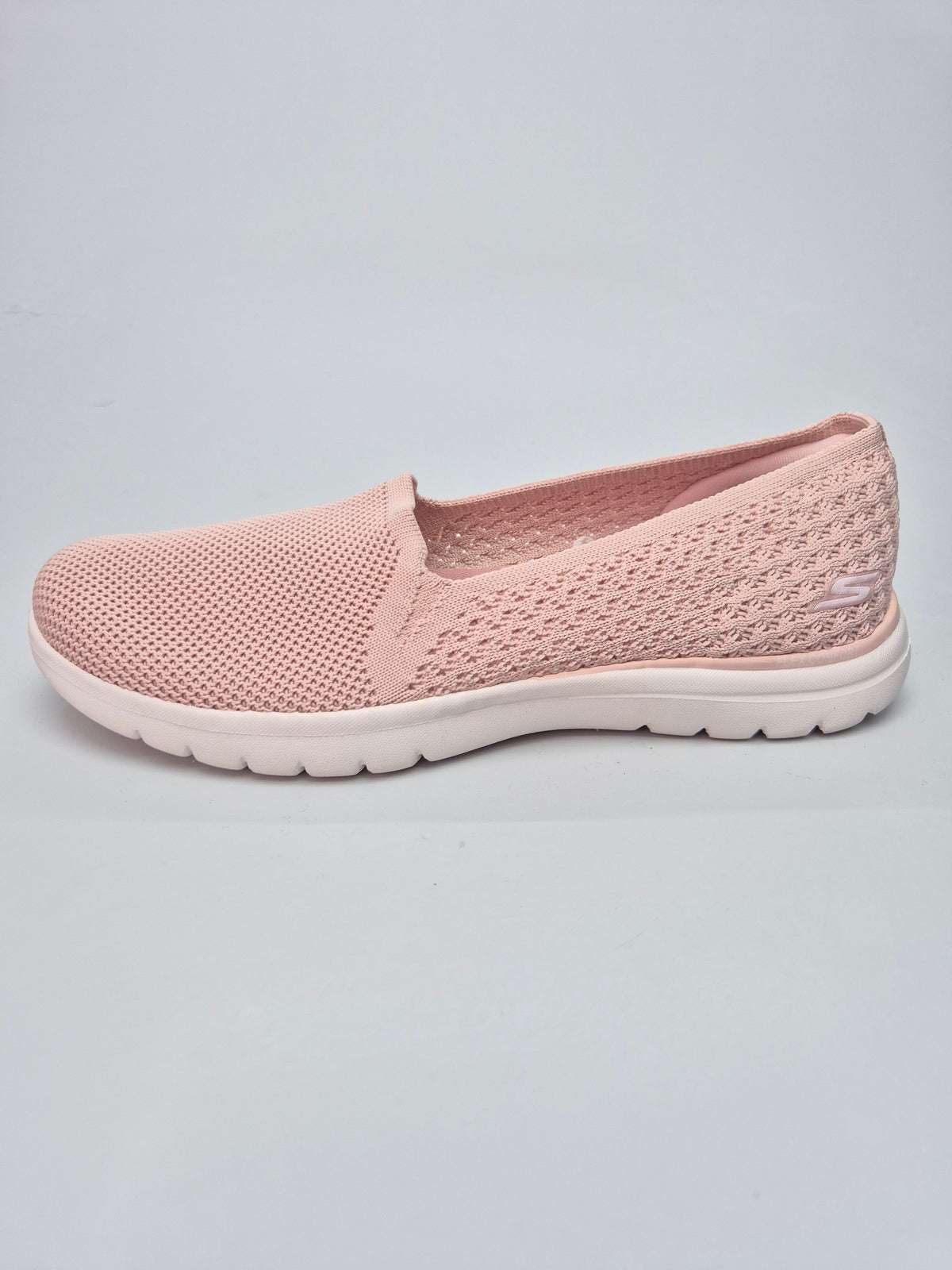 SKECHERS MEMORY NOVI ORIGINAL PATIKI BR 38.5
