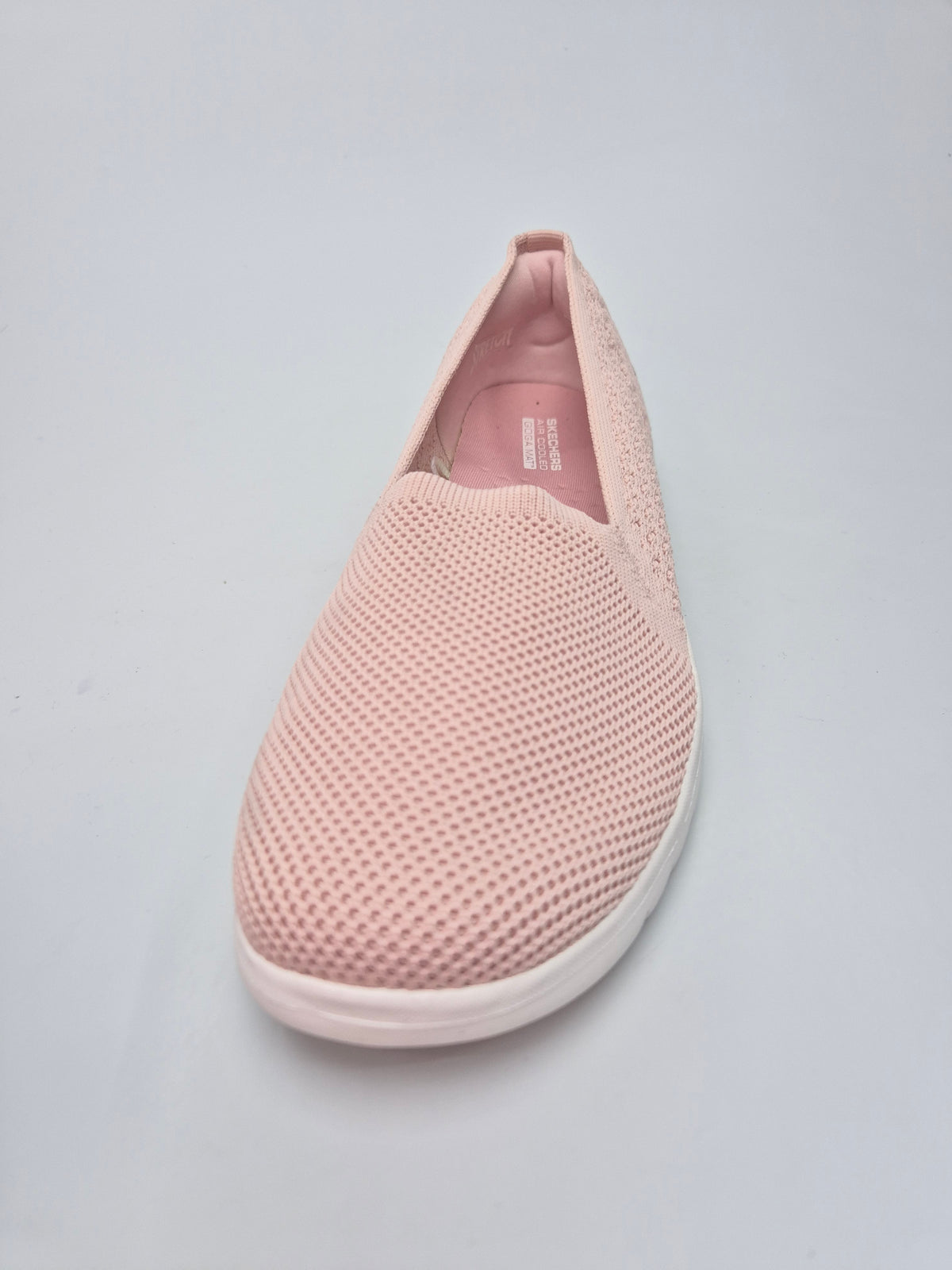SKECHERS MEMORY NOVI ORIGINAL PATIKI BR 38.5