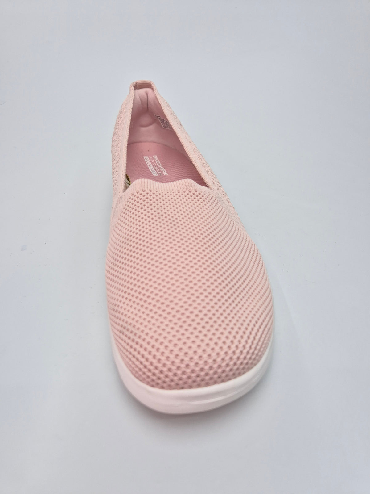 SKECHERS MEMORY NOVI ORIGINAL PATIKI BR 38.5
