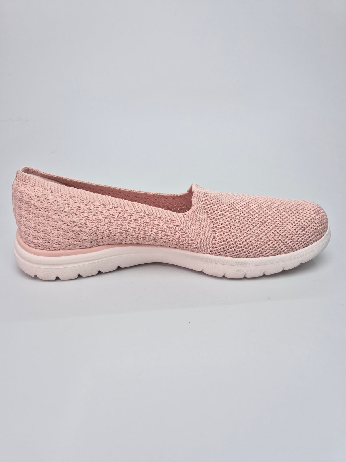 SKECHERS MEMORY NOVI ORIGINAL PATIKI BR 38.5