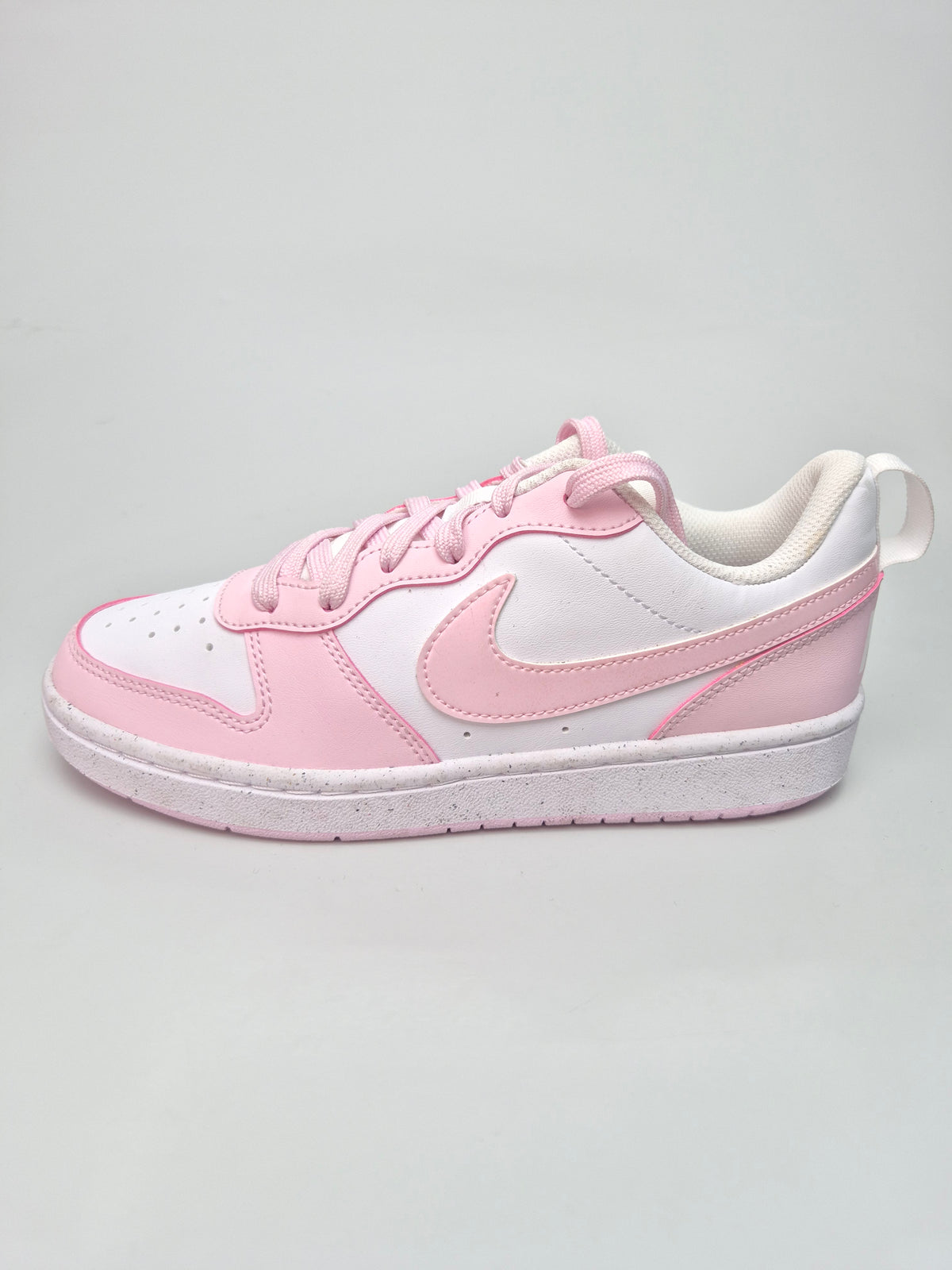 NIKE ORIGINAL PATIKI BR 37.5
