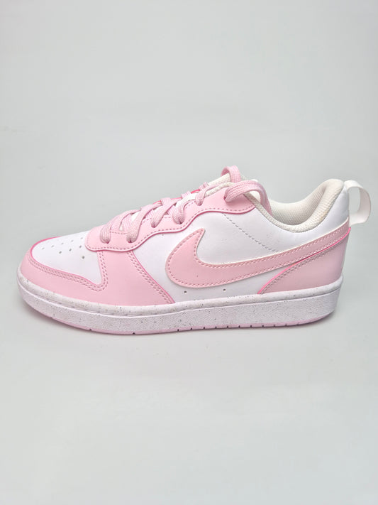 NIKE ORIGINAL PATIKI BR 37.5