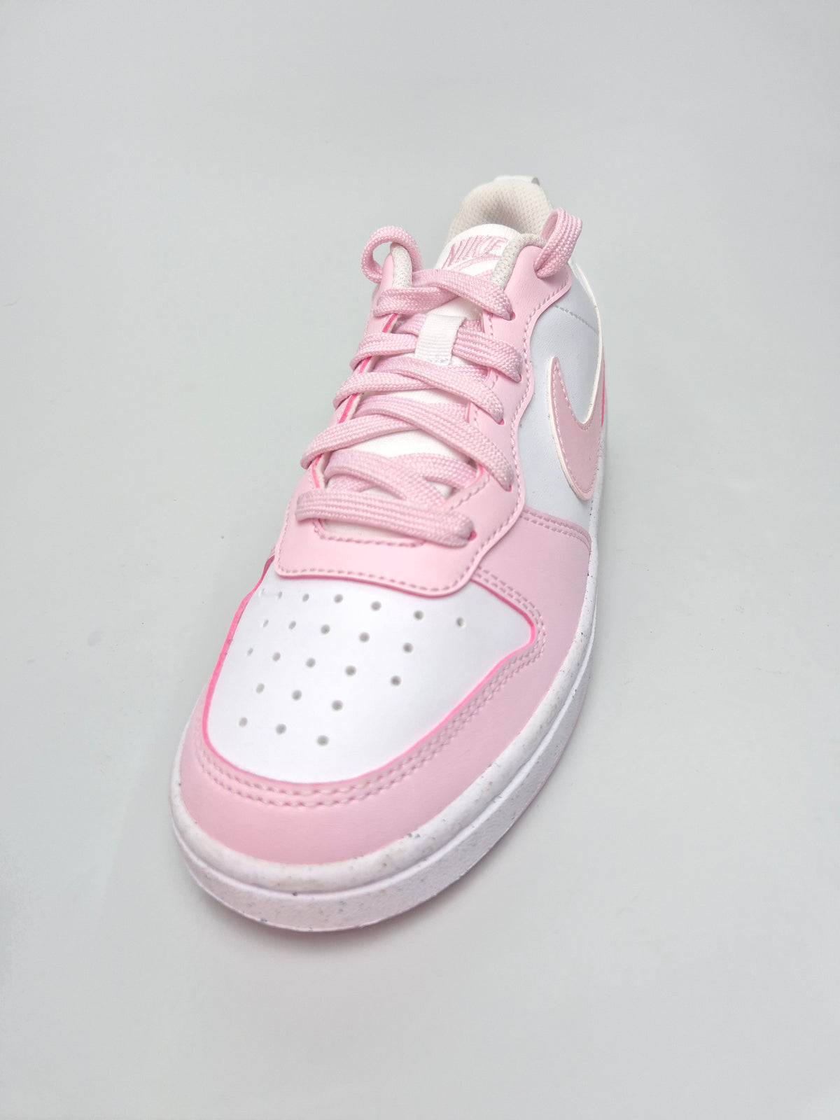 NIKE ORIGINAL PATIKI BR 37.5