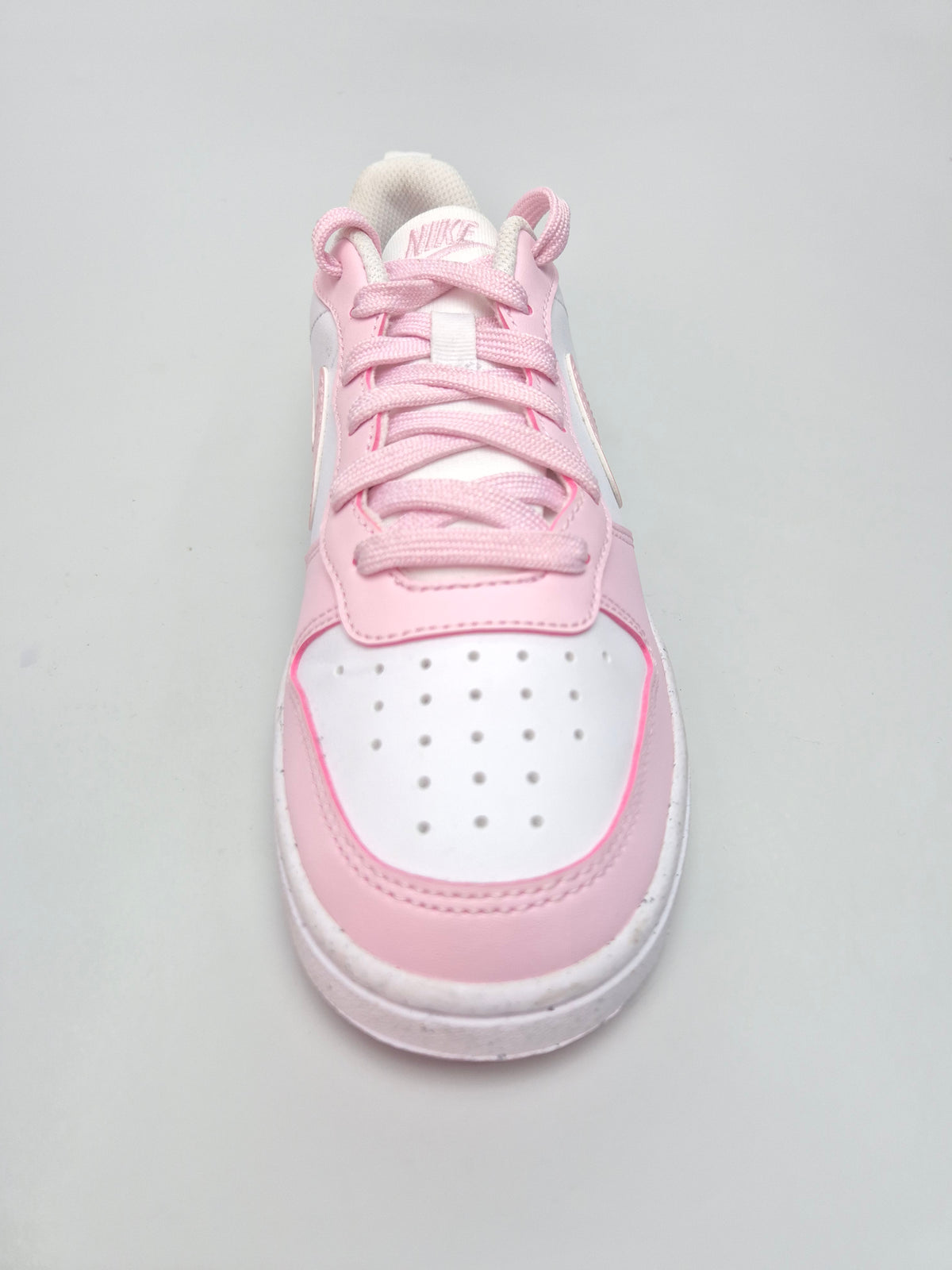 NIKE ORIGINAL PATIKI BR 37.5