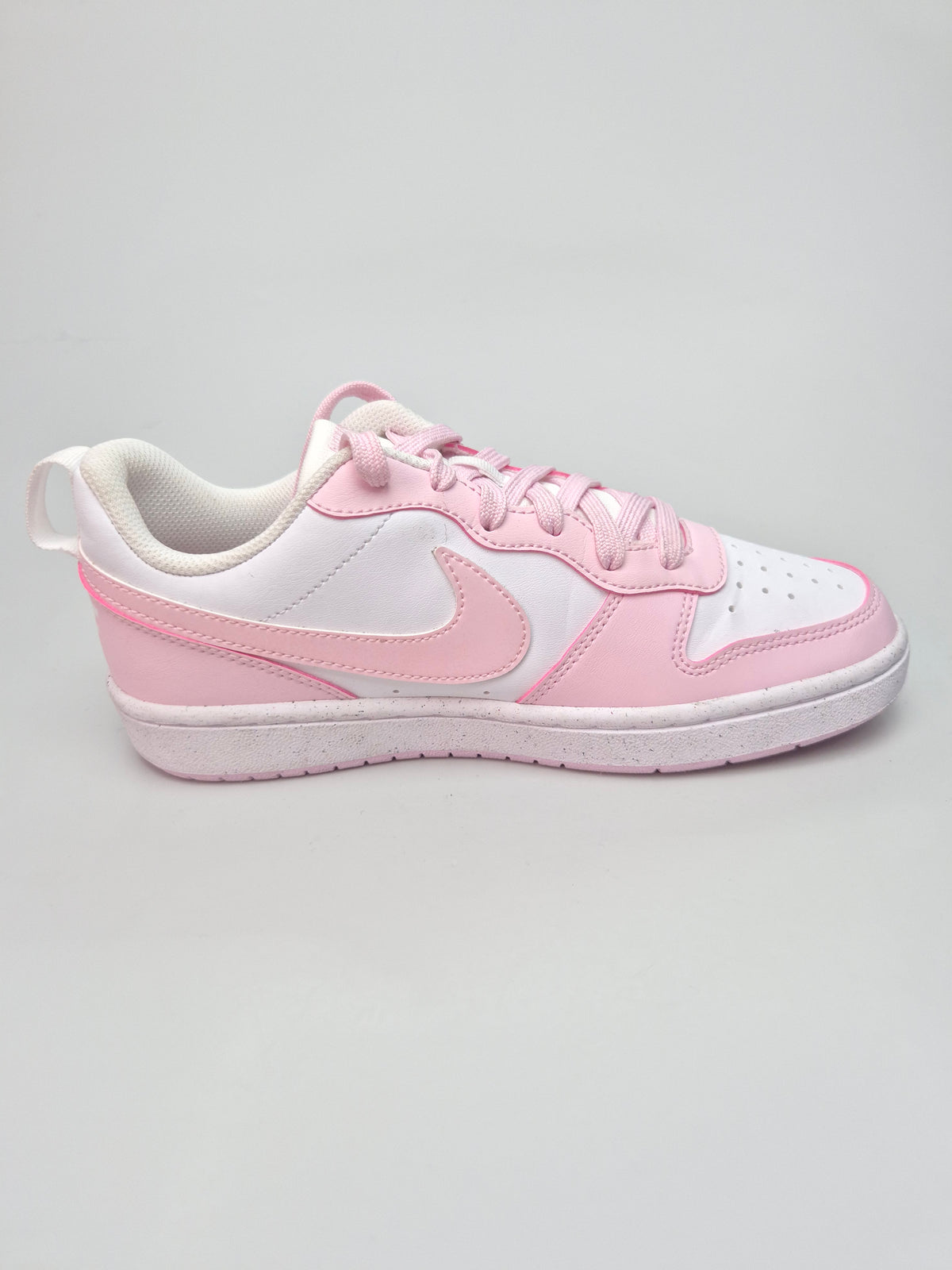 NIKE ORIGINAL PATIKI BR 37.5