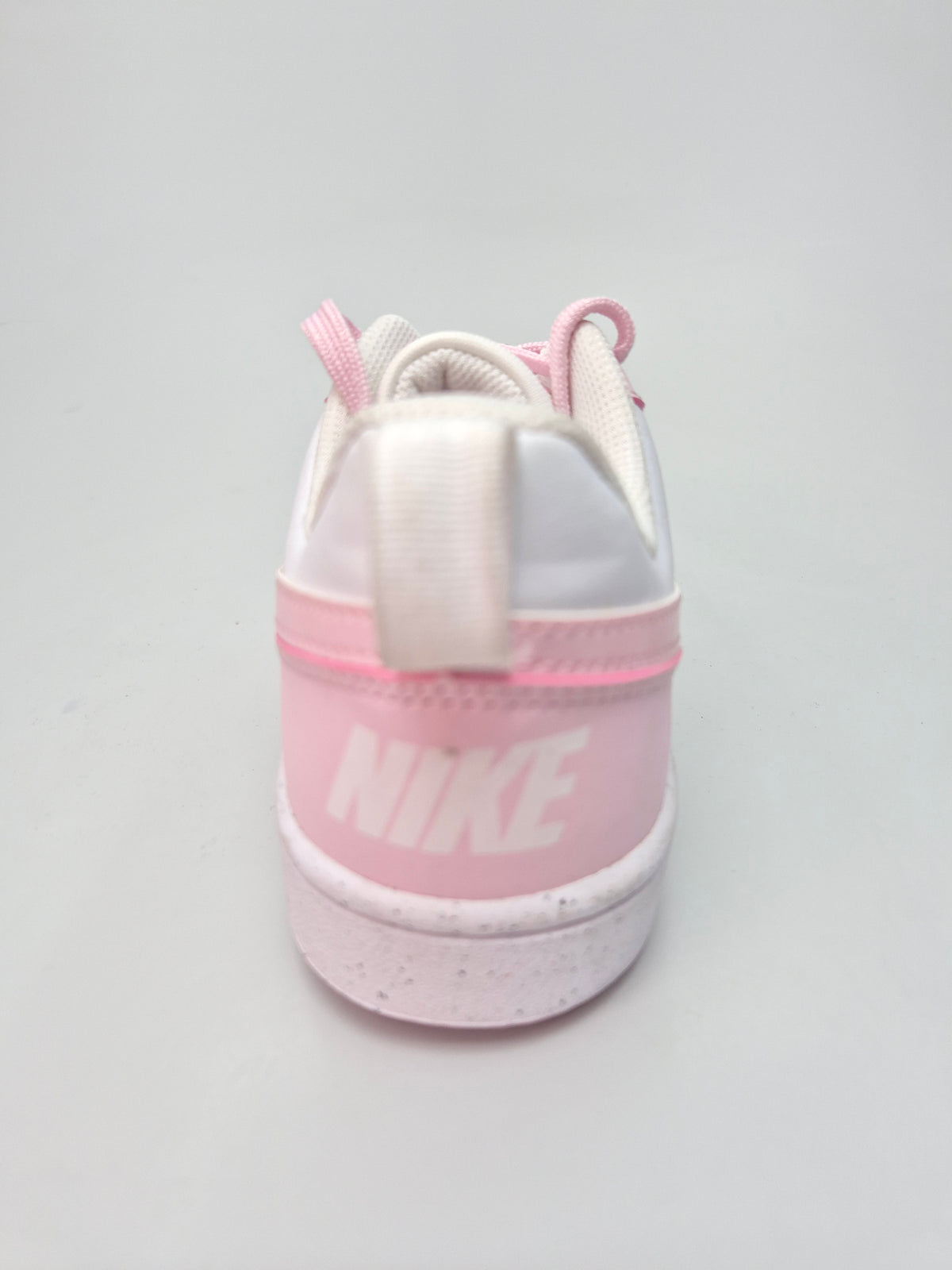 NIKE ORIGINAL PATIKI BR 37.5