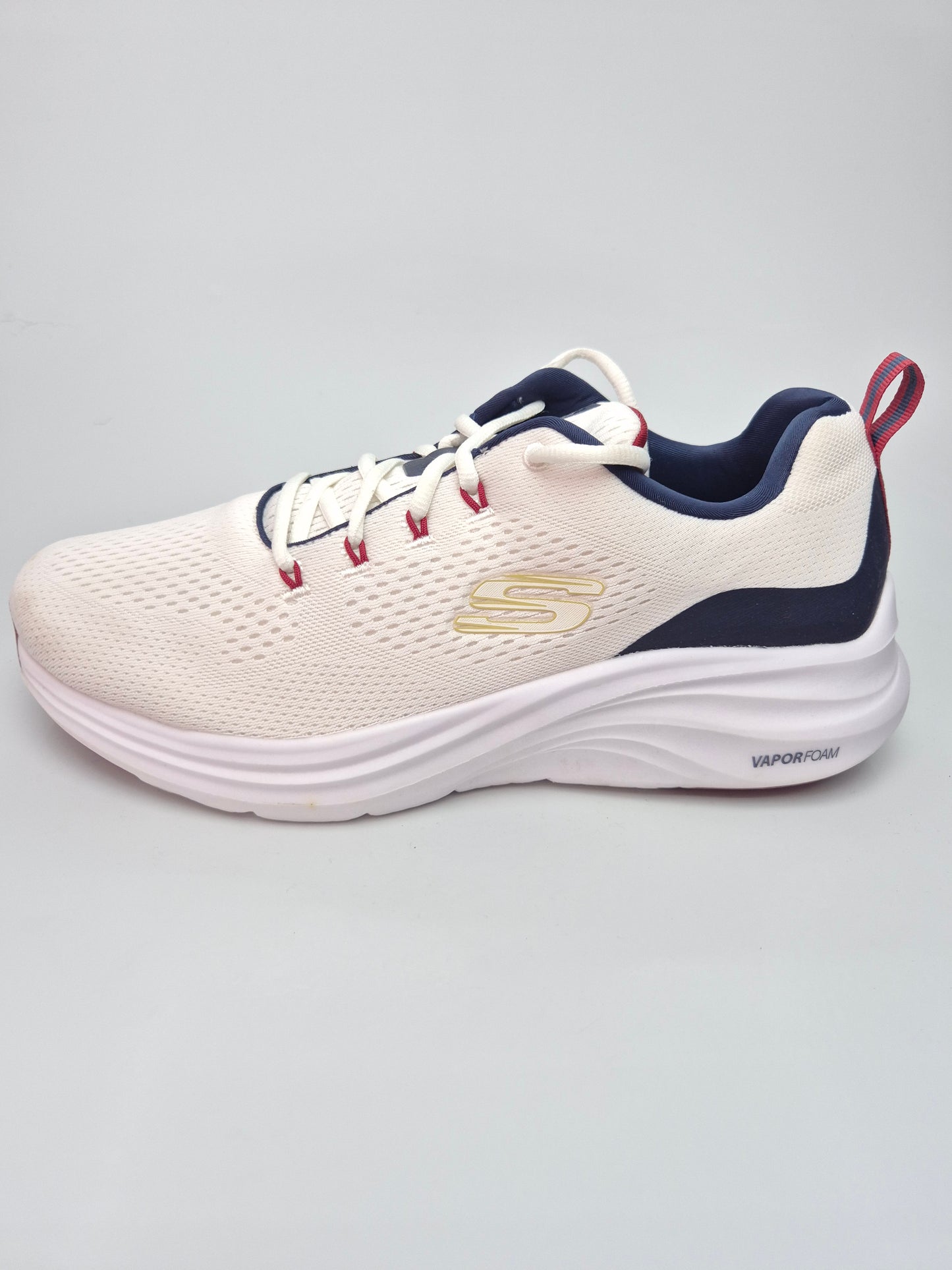 SKECHERS MEMORY ORIGINAL PATIKI BR 46