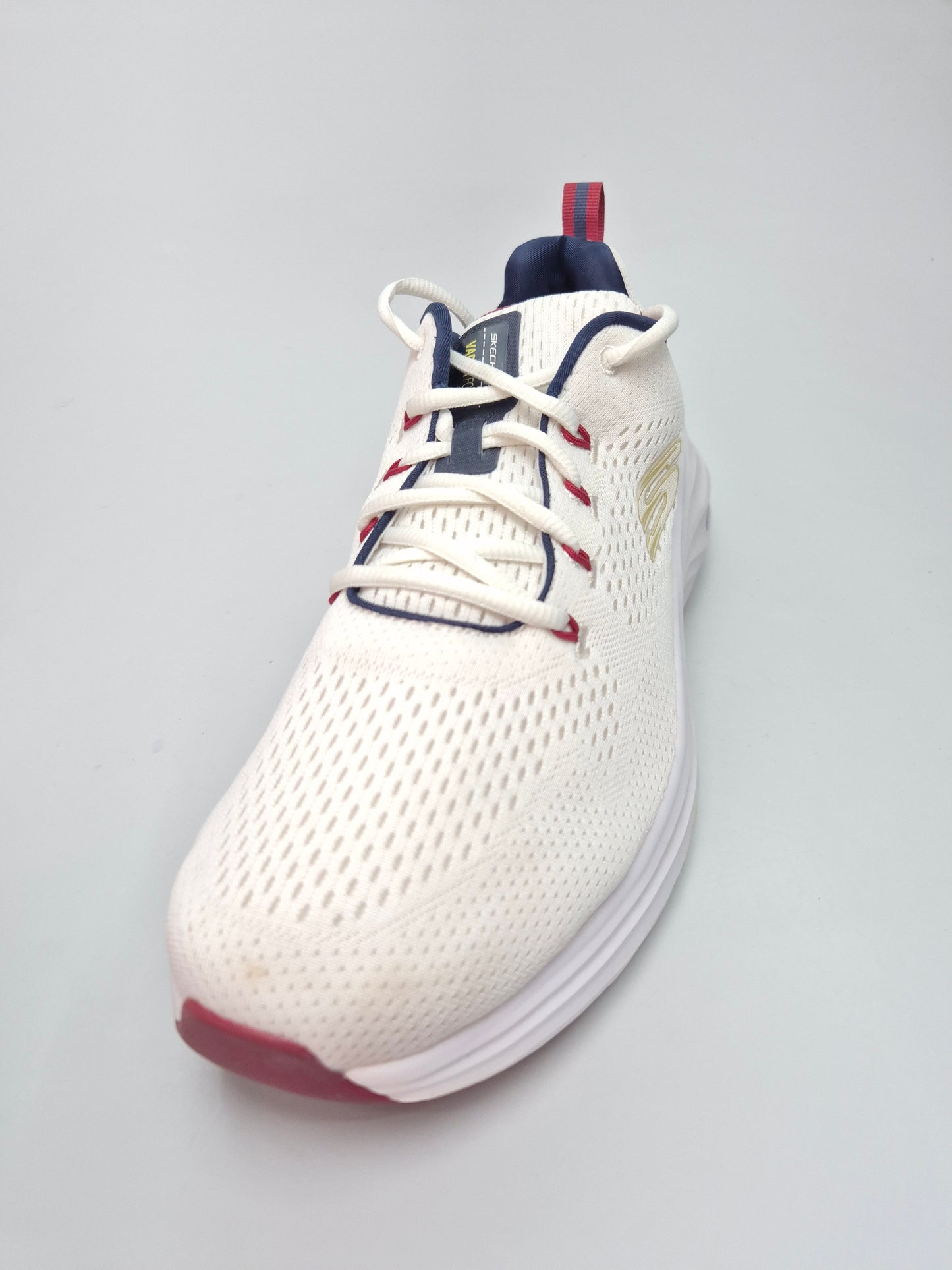 SKECHERS MEMORY ORIGINAL PATIKI BR 46