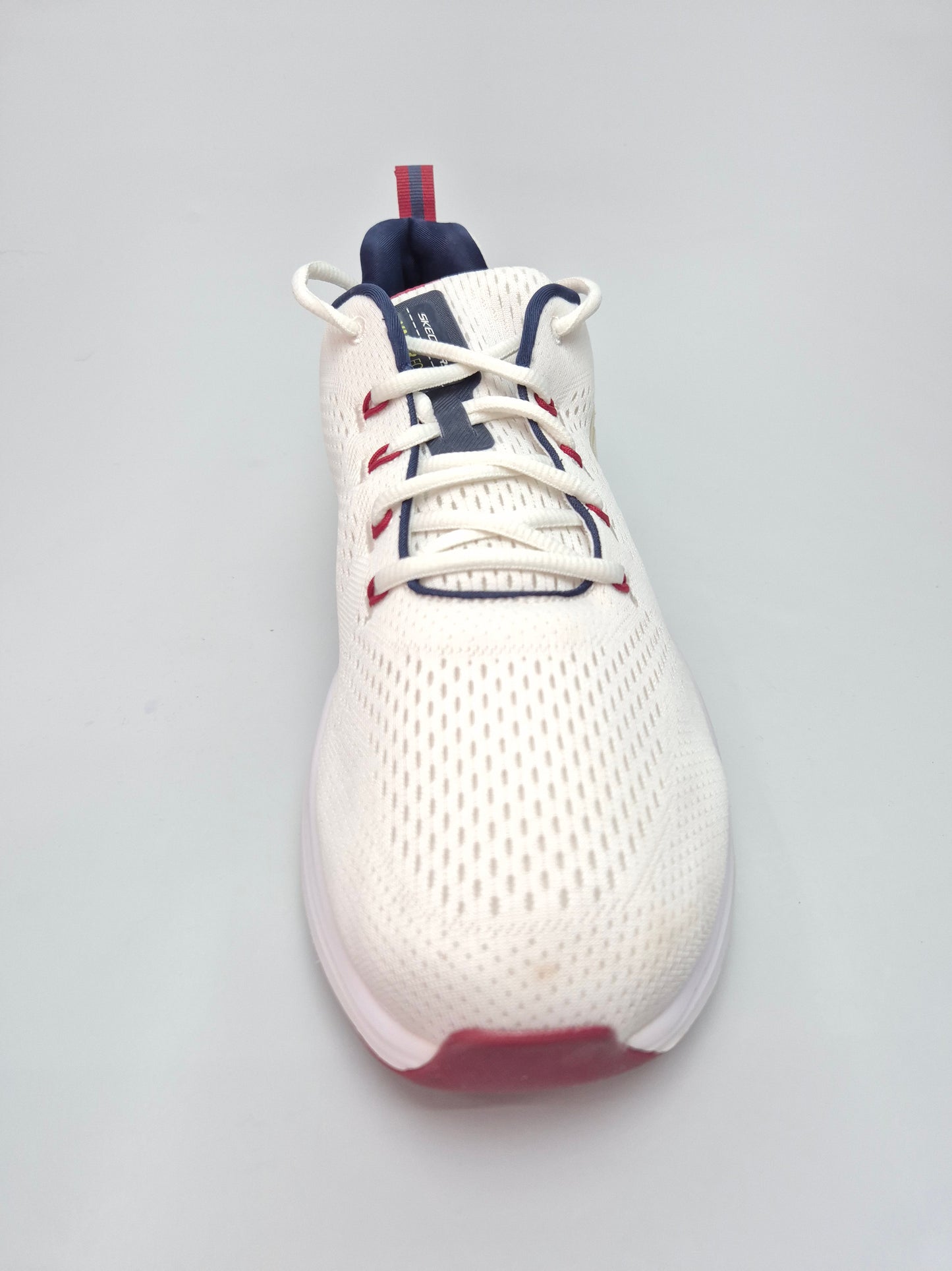 SKECHERS MEMORY ORIGINAL PATIKI BR 46