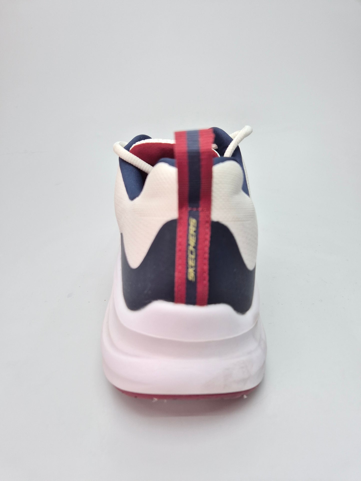 SKECHERS MEMORY ORIGINAL PATIKI BR 46