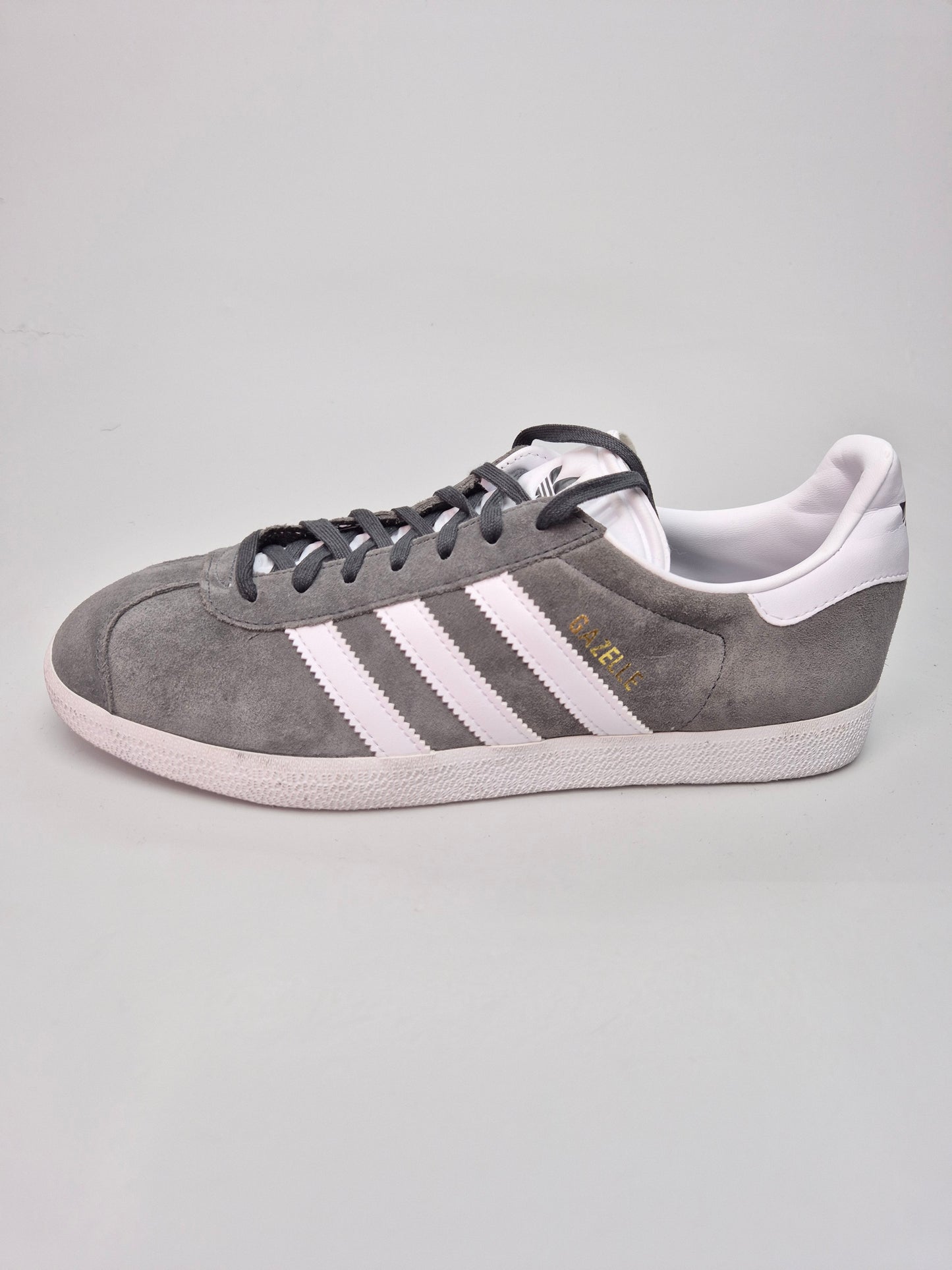 ADIDAS GAZZELE NOVI ORIGINAL PATIKI BR 43