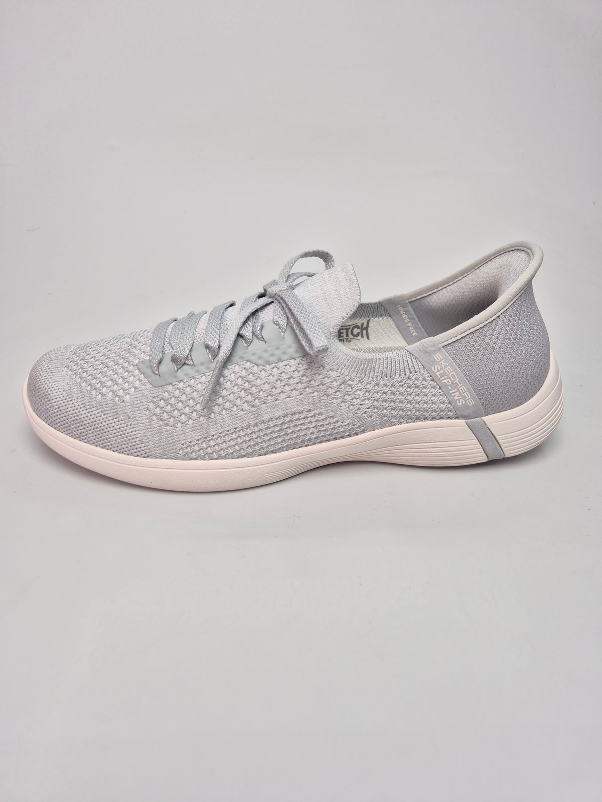 SKECHERS MEMORY ORIGINAL NOVI PATIKI BR 38