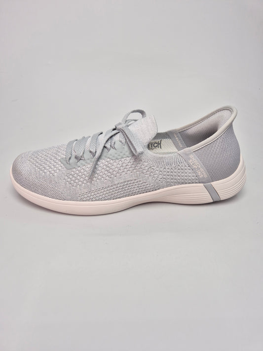 SKECHERS MEMORY ORIGINAL NOVI PATIKI BR 38