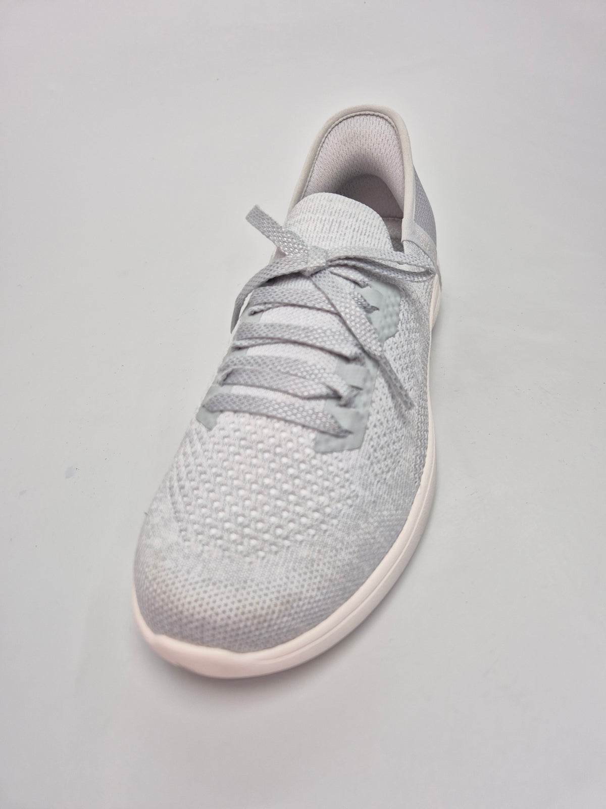 SKECHERS MEMORY ORIGINAL NOVI PATIKI BR 38