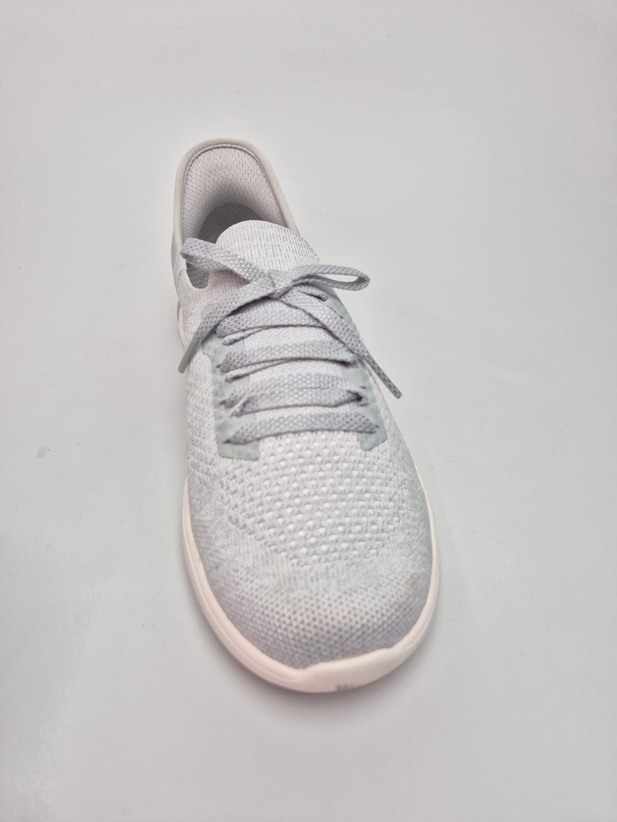SKECHERS MEMORY ORIGINAL NOVI PATIKI BR 38