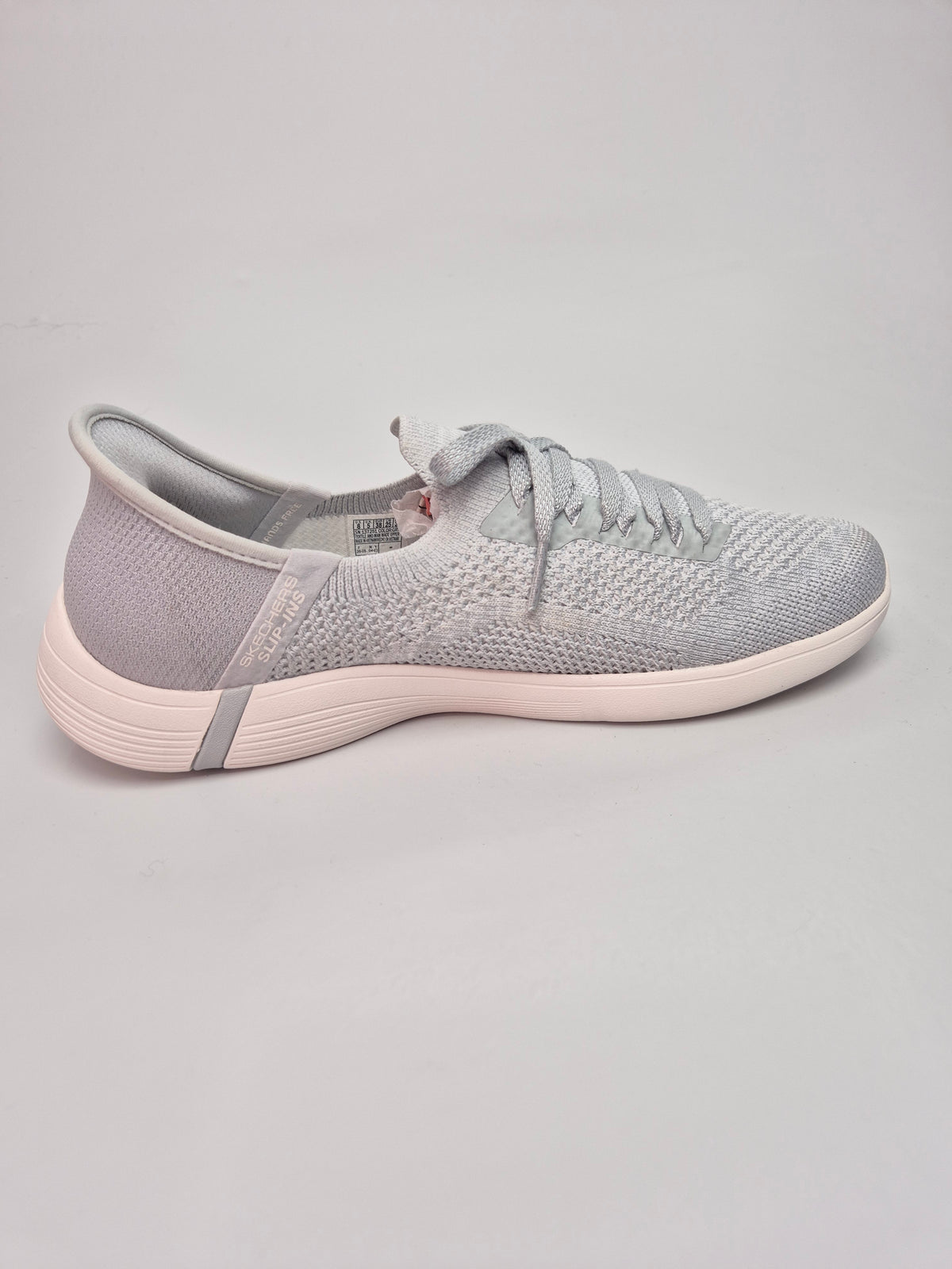 SKECHERS MEMORY ORIGINAL NOVI PATIKI BR 38