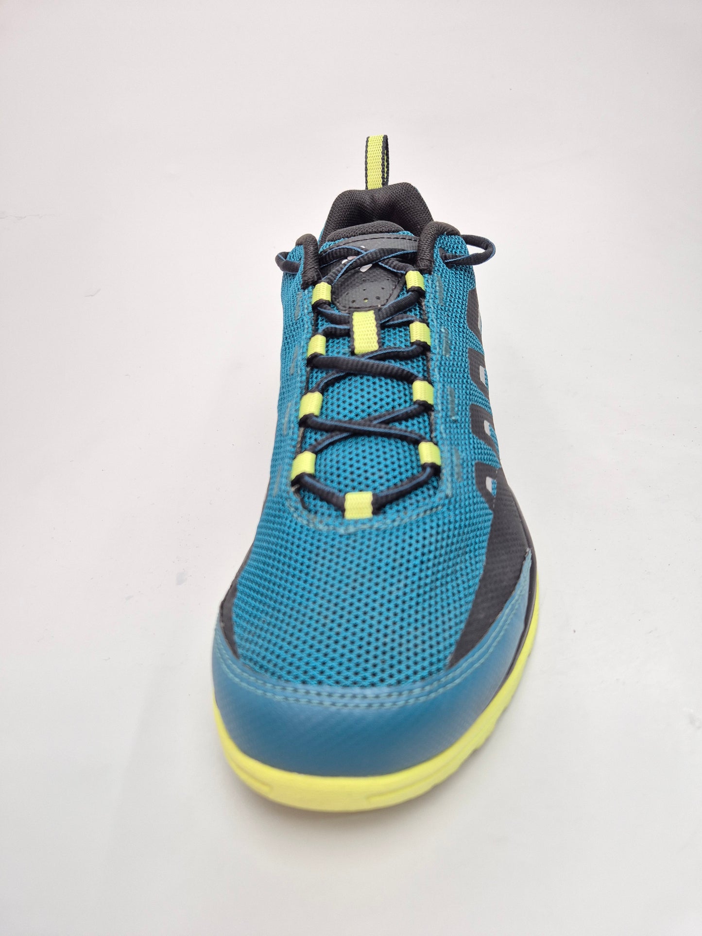 COLUMBIA ORIGINAL PATIKI BR 41.5