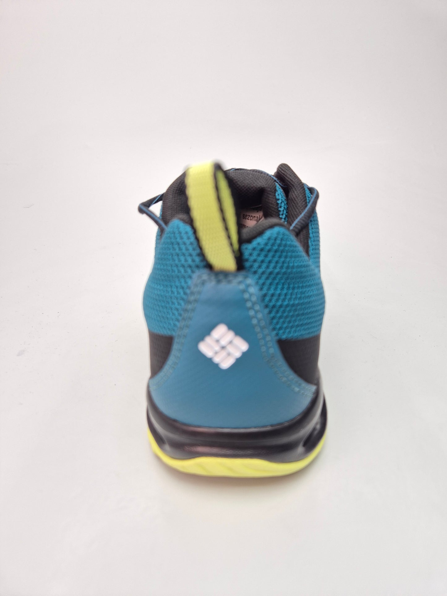 COLUMBIA ORIGINAL PATIKI BR 41.5