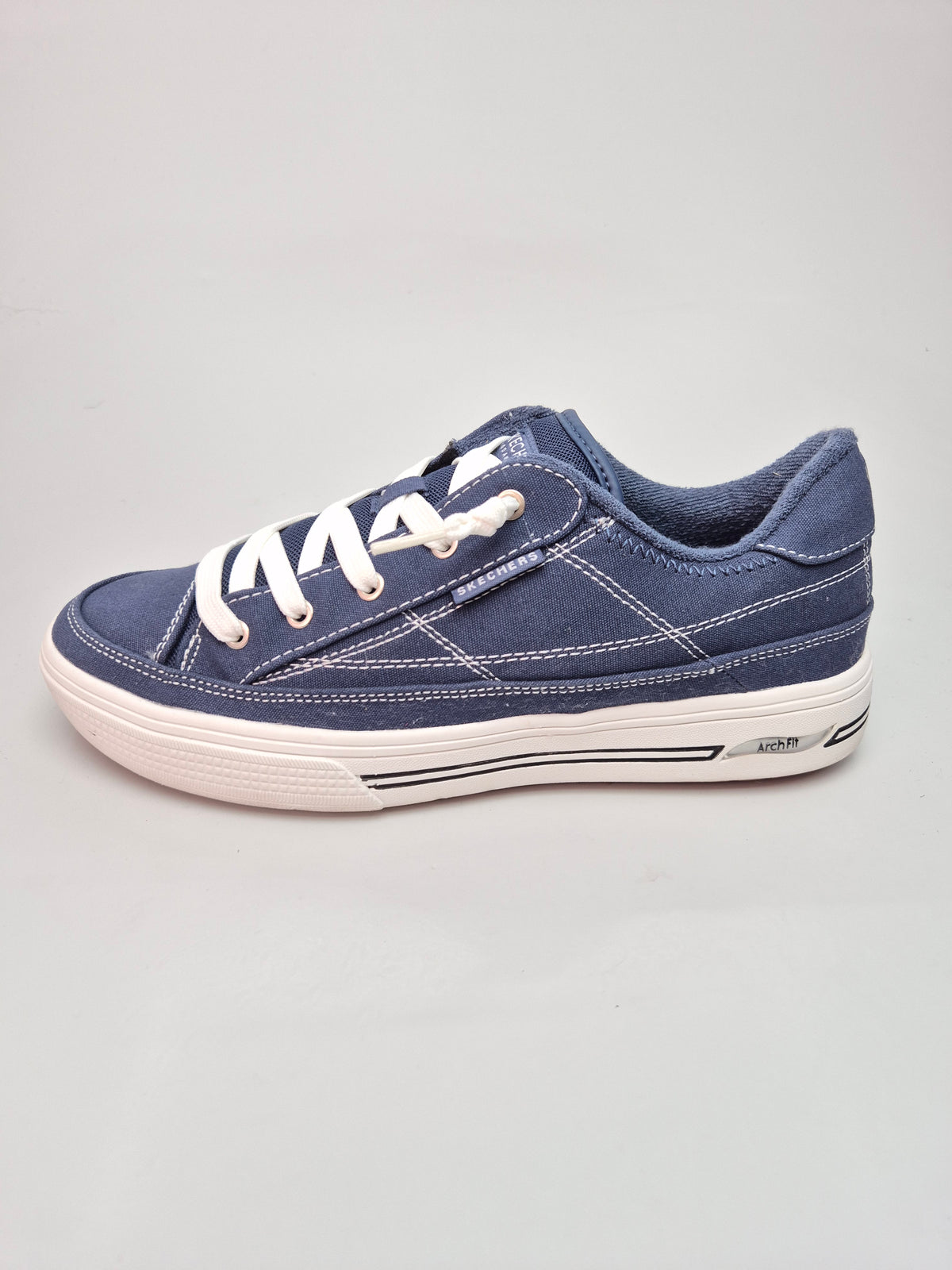 SKECHERS MEMORY NOVI ORIGINAL PATIKI BR 39