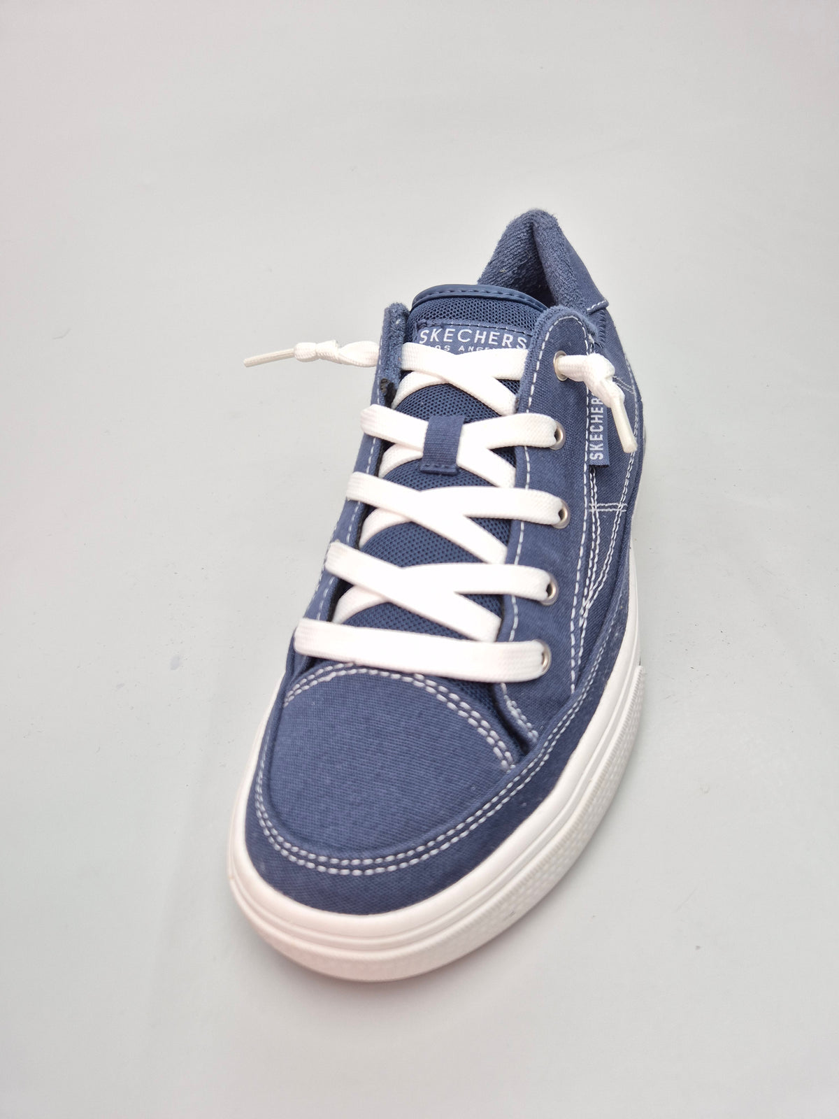SKECHERS MEMORY NOVI ORIGINAL PATIKI BR 39