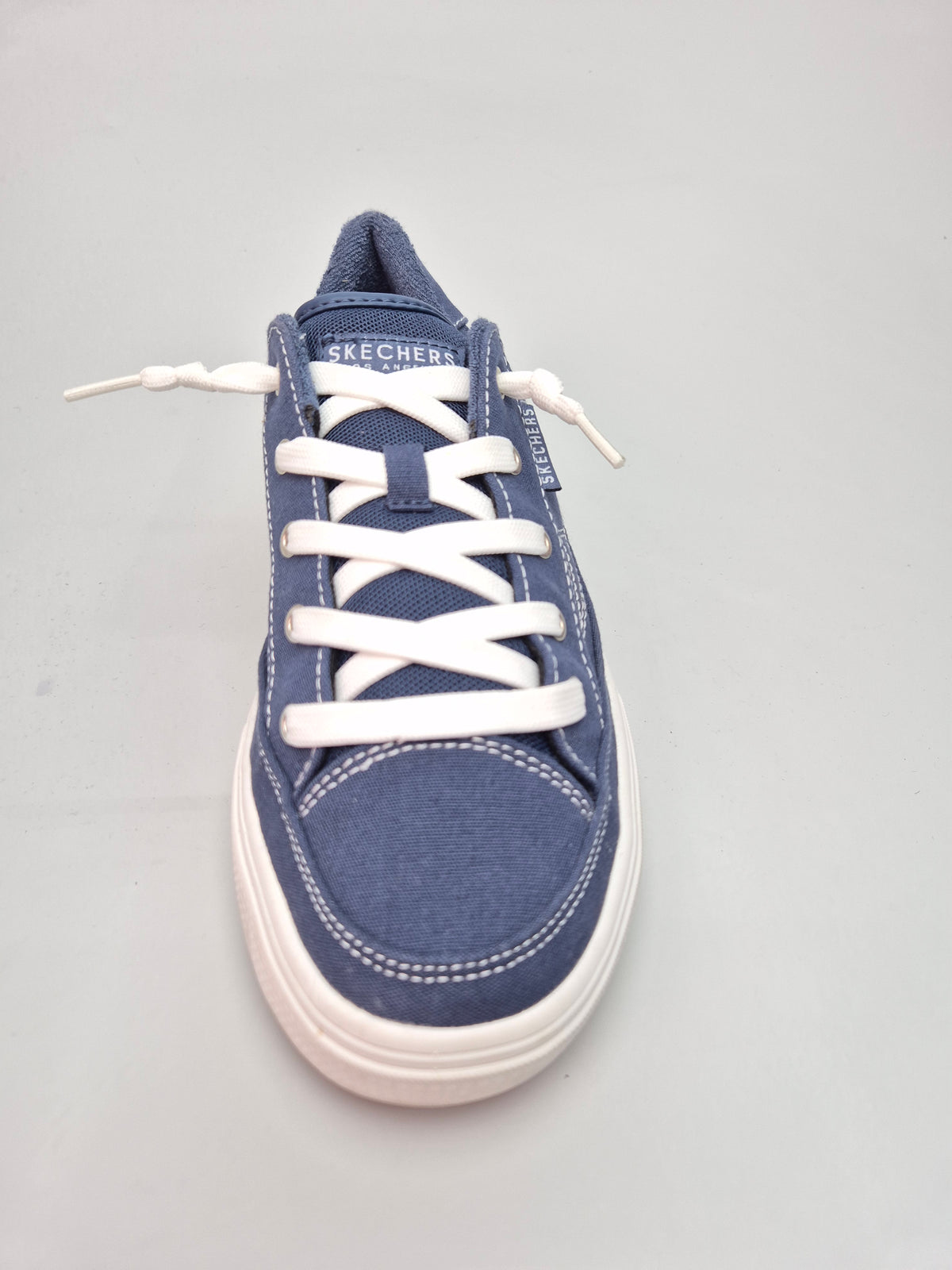 SKECHERS MEMORY NOVI ORIGINAL PATIKI BR 39