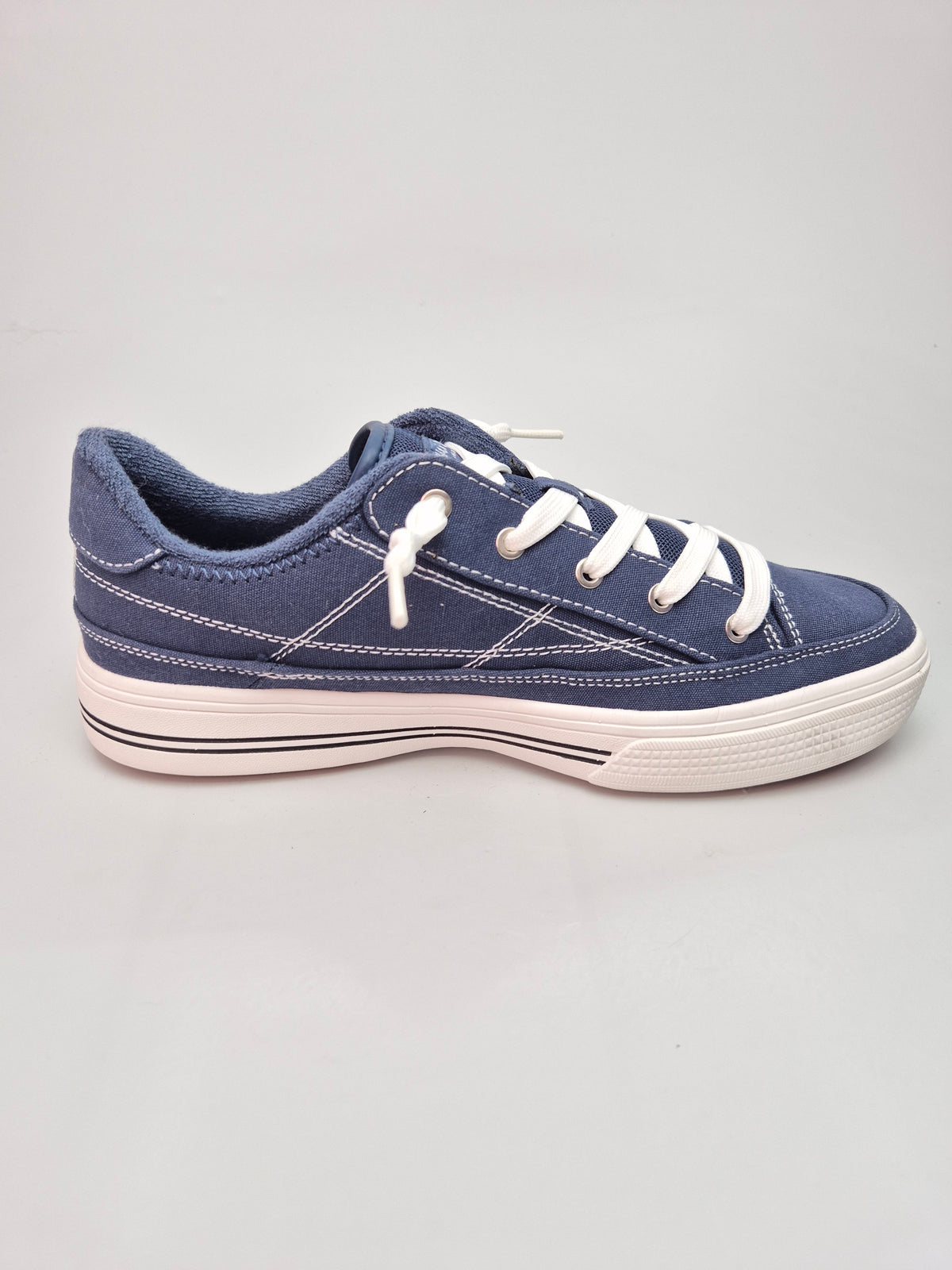 SKECHERS MEMORY NOVI ORIGINAL PATIKI BR 39