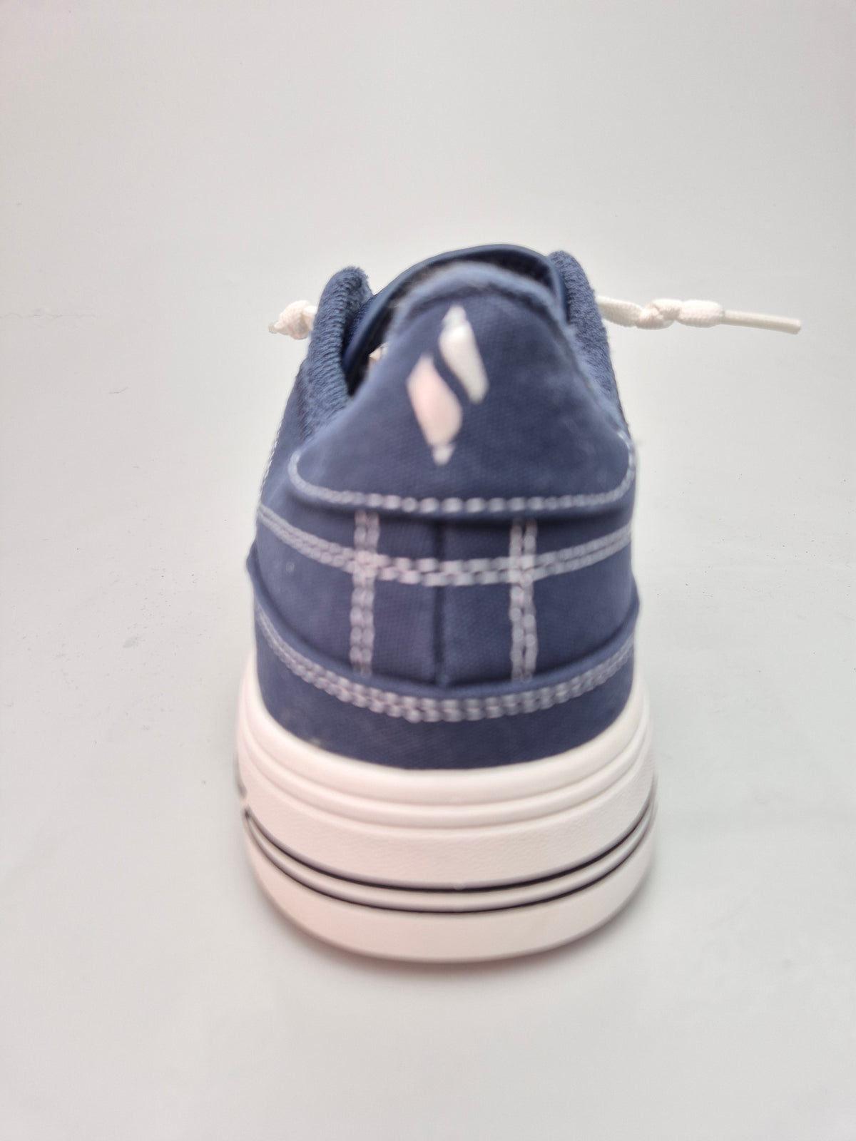 SKECHERS MEMORY NOVI ORIGINAL PATIKI BR 39