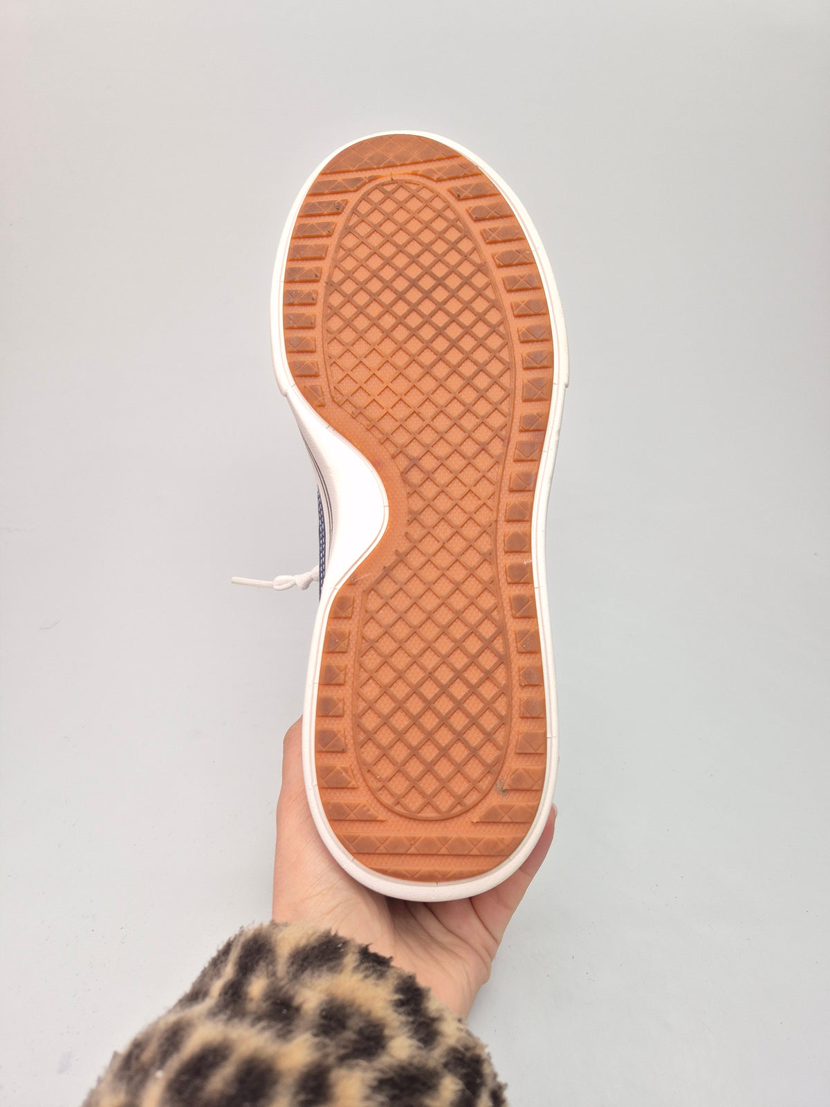 SKECHERS MEMORY NOVI ORIGINAL PATIKI BR 39