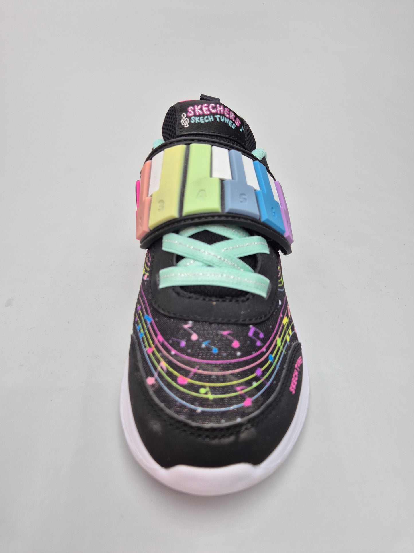 SKECHERS MEMORY NOVI ORIGINAL PATIKI BR 33.5