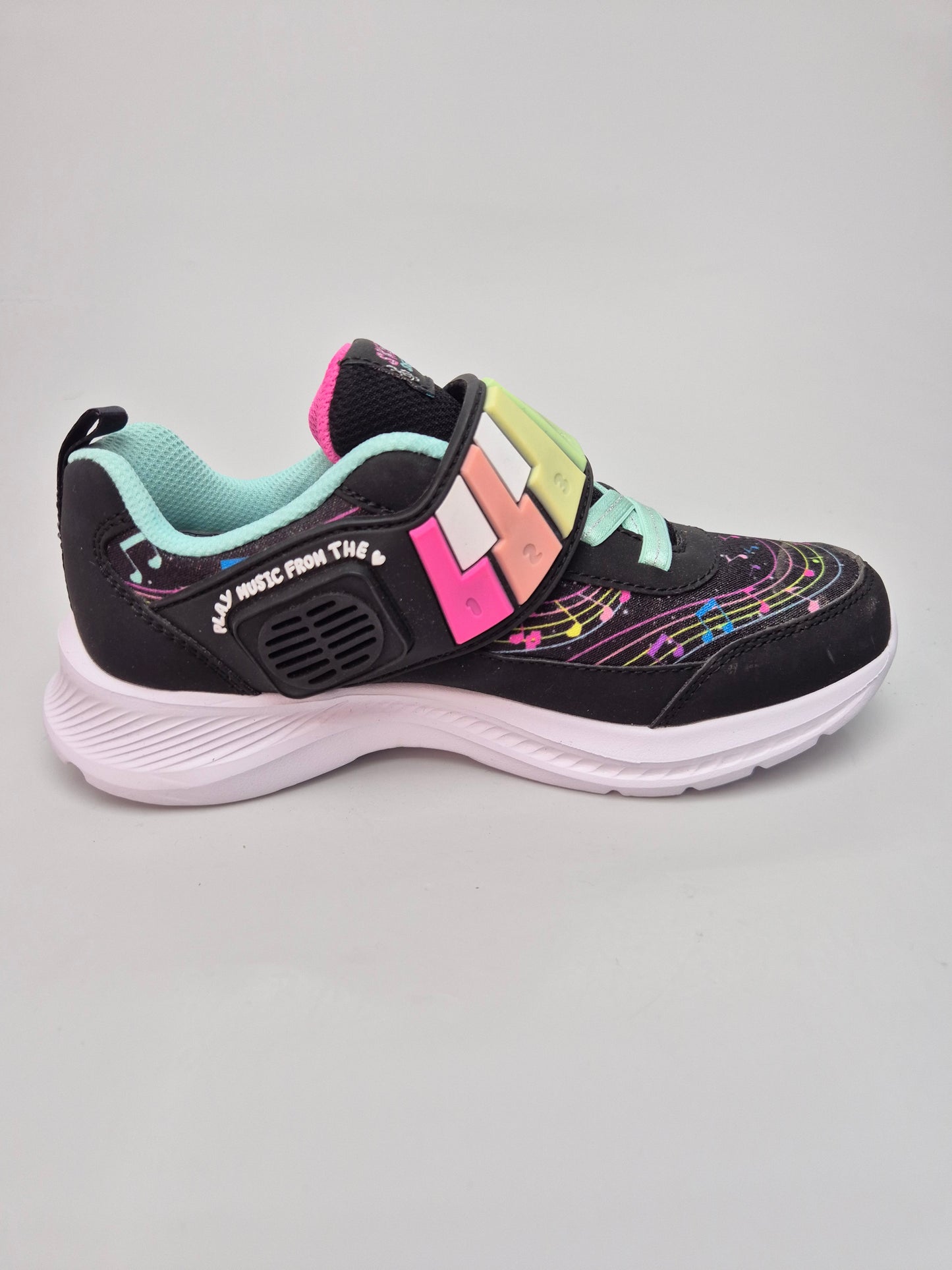 SKECHERS MEMORY NOVI ORIGINAL PATIKI BR 33.5