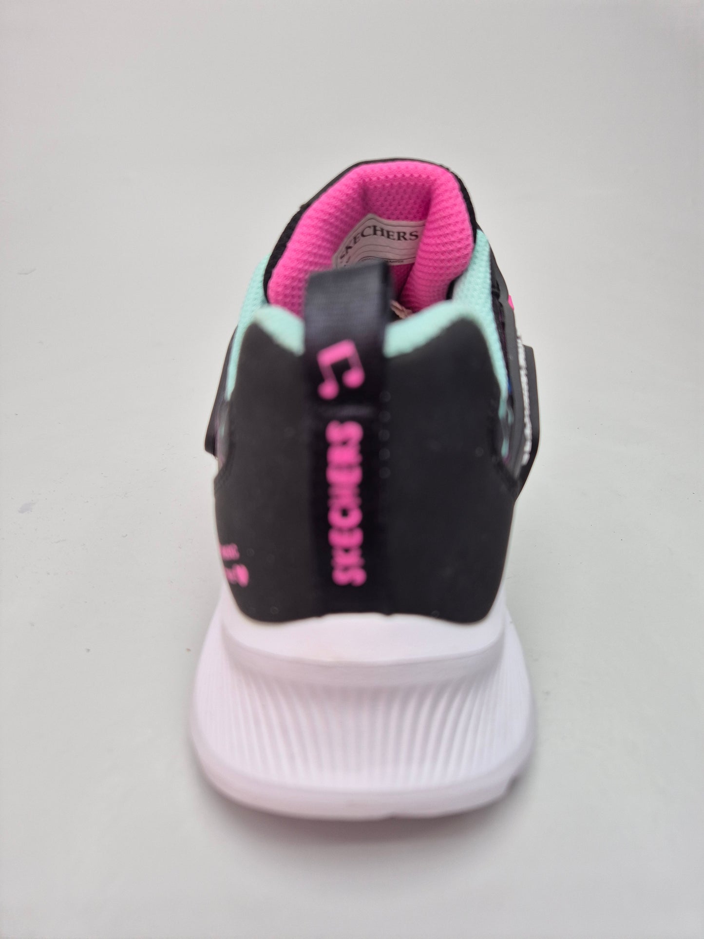 SKECHERS MEMORY NOVI ORIGINAL PATIKI BR 33.5